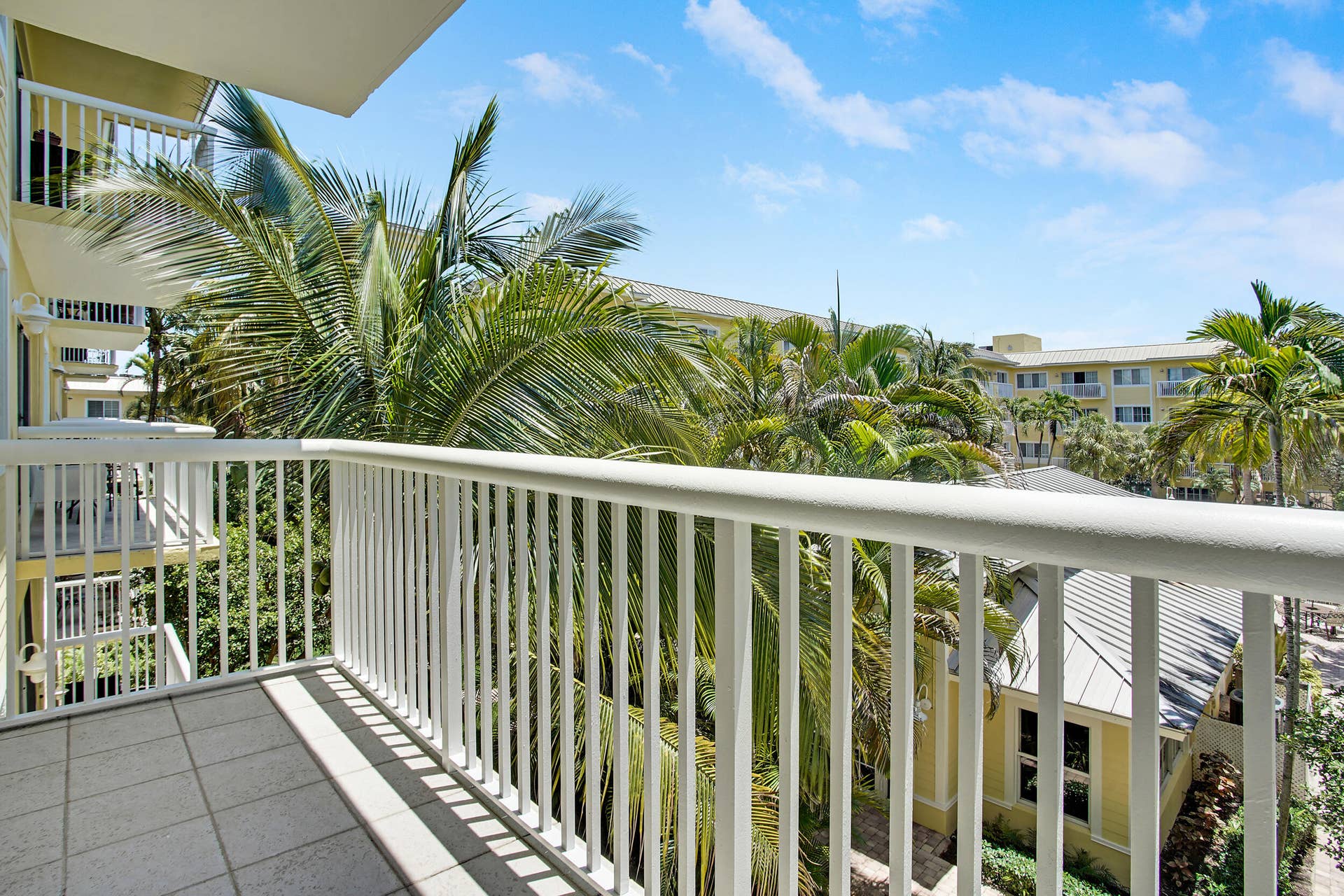 1501 E Broward Boulevard, #705, Fort Lauderdale, FL 33301 19