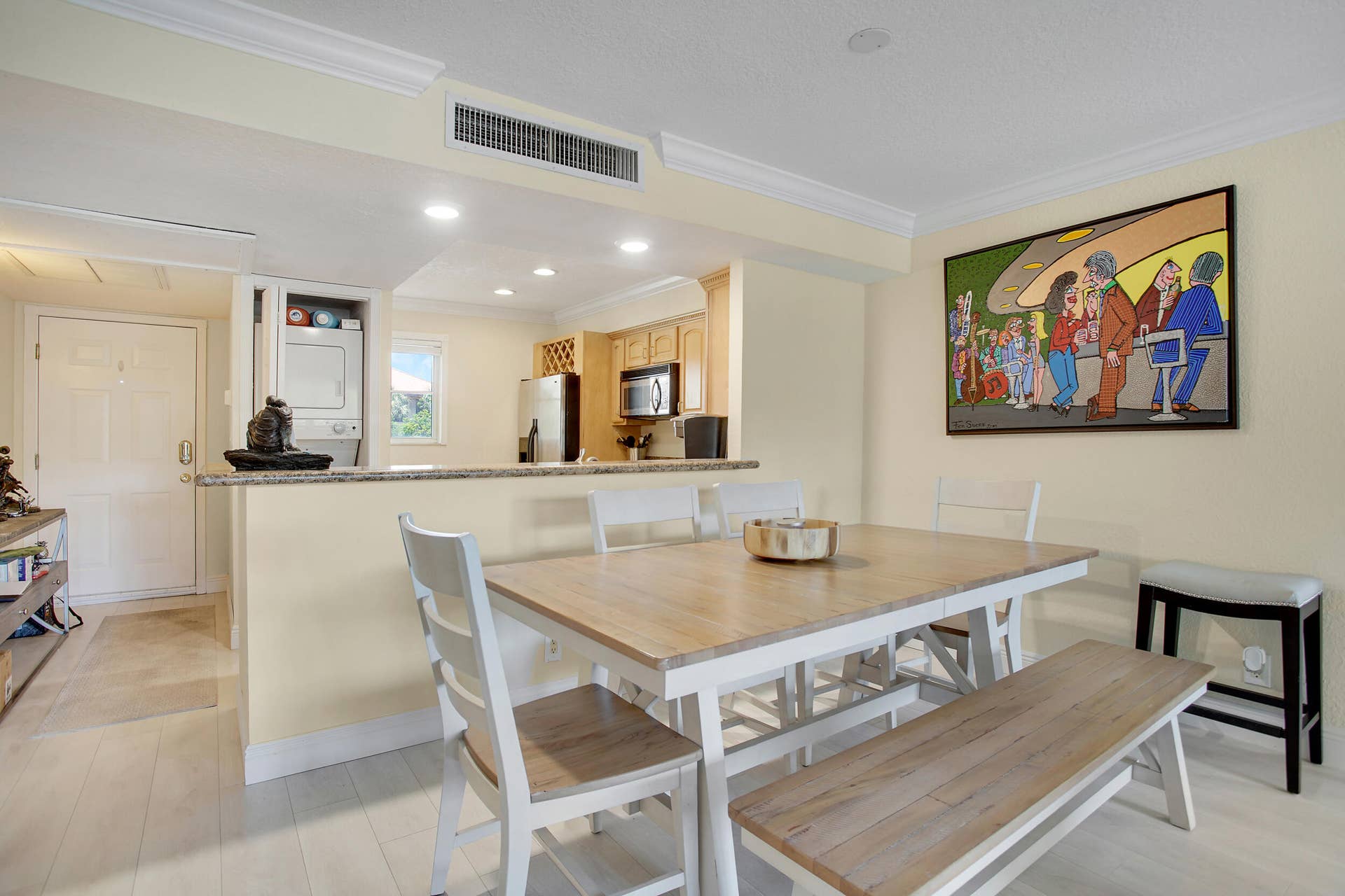 1501 E Broward Boulevard, #705, Fort Lauderdale, FL 33301 06