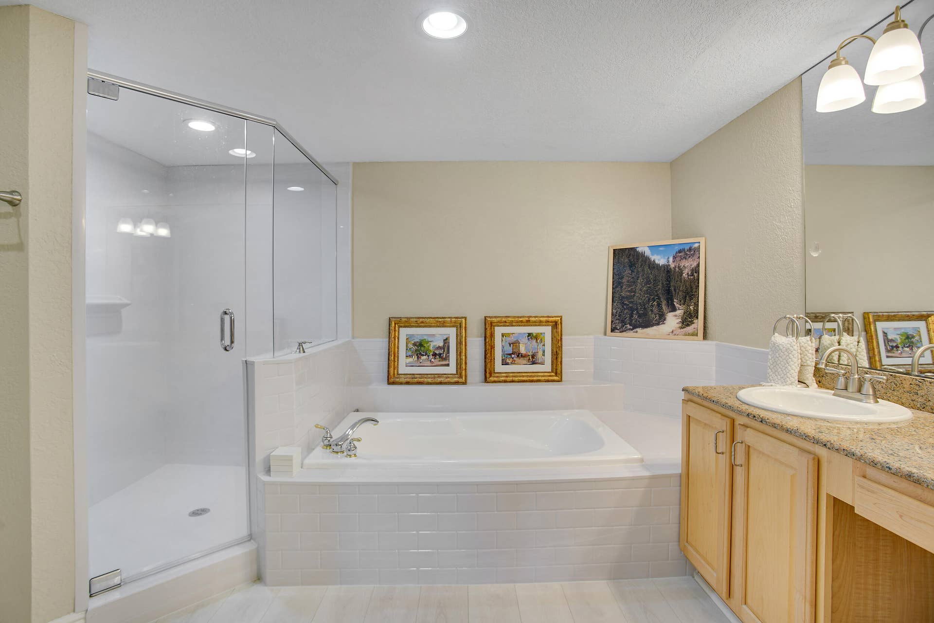 1501 E Broward Boulevard, #705, Fort Lauderdale, FL 33301 11