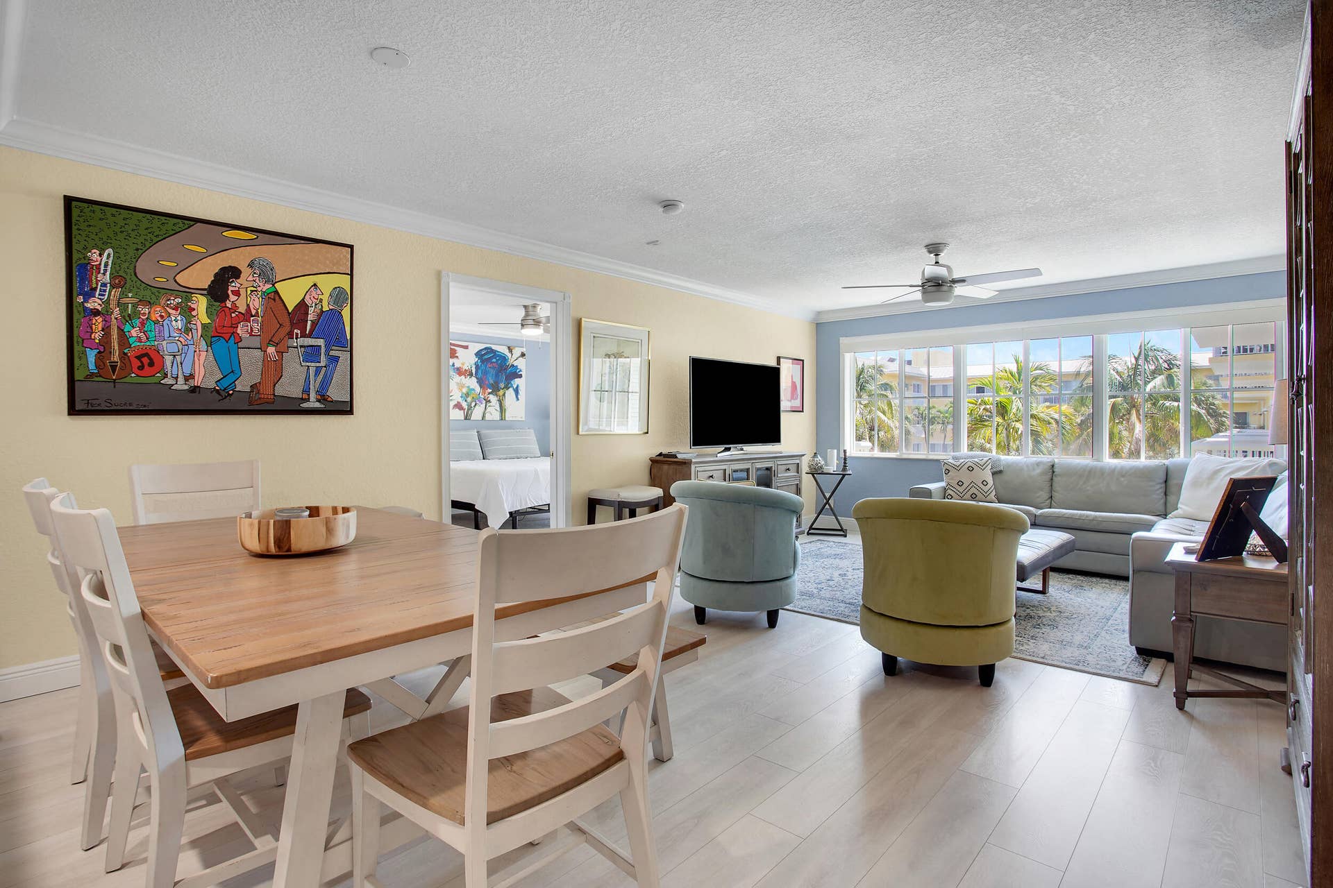 1501 E Broward Boulevard, #705, Fort Lauderdale, FL 33301 05