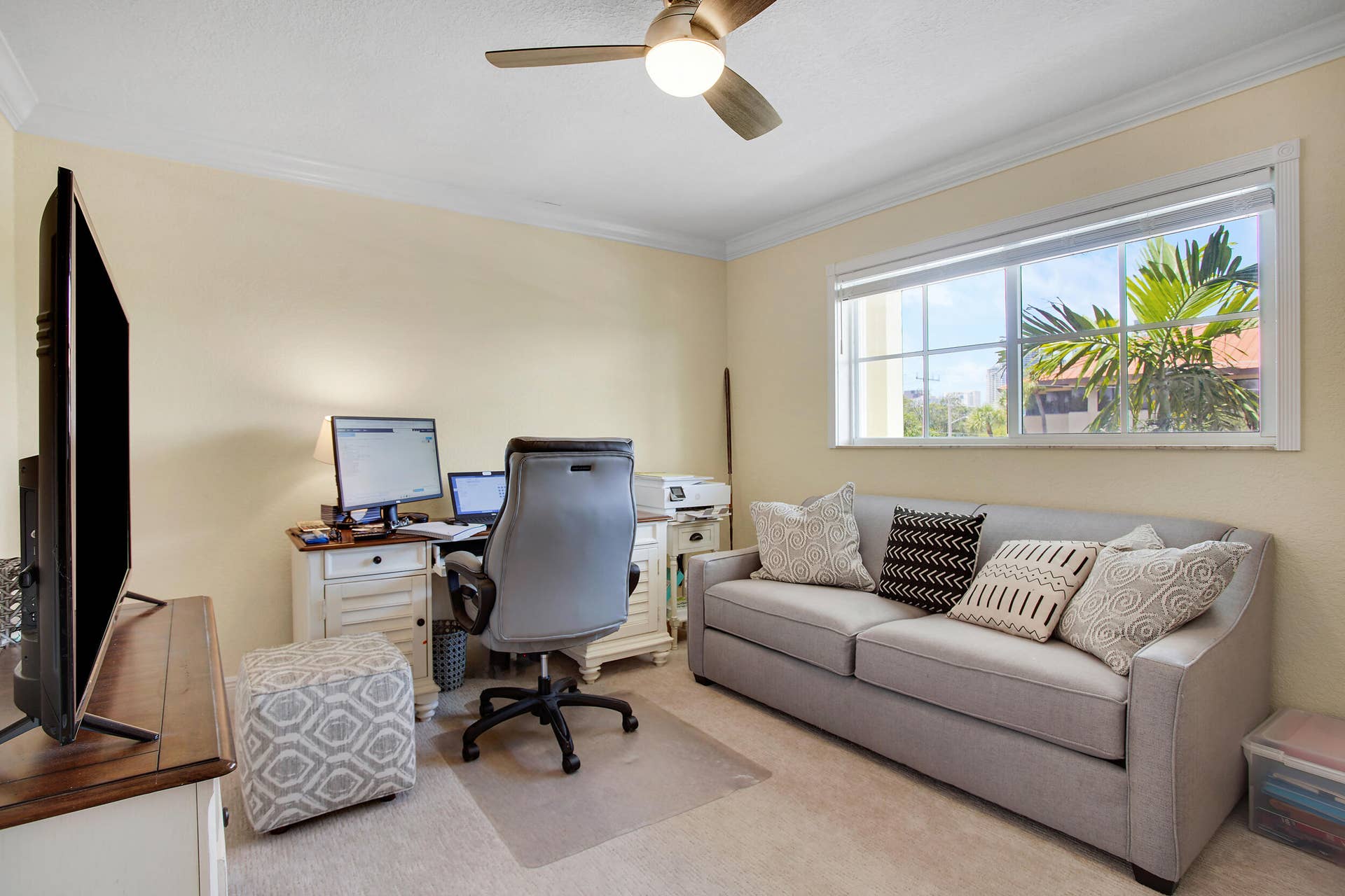 1501 E Broward Boulevard, #705, Fort Lauderdale, FL 33301 16