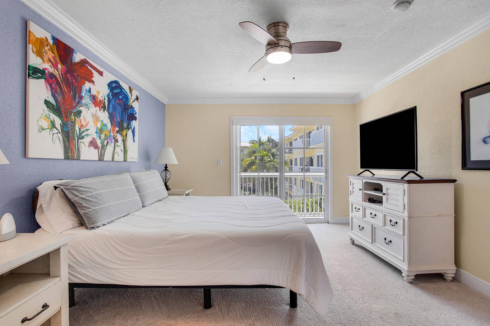 1501 E Broward Boulevard, #705, Fort Lauderdale, FL 33301 14