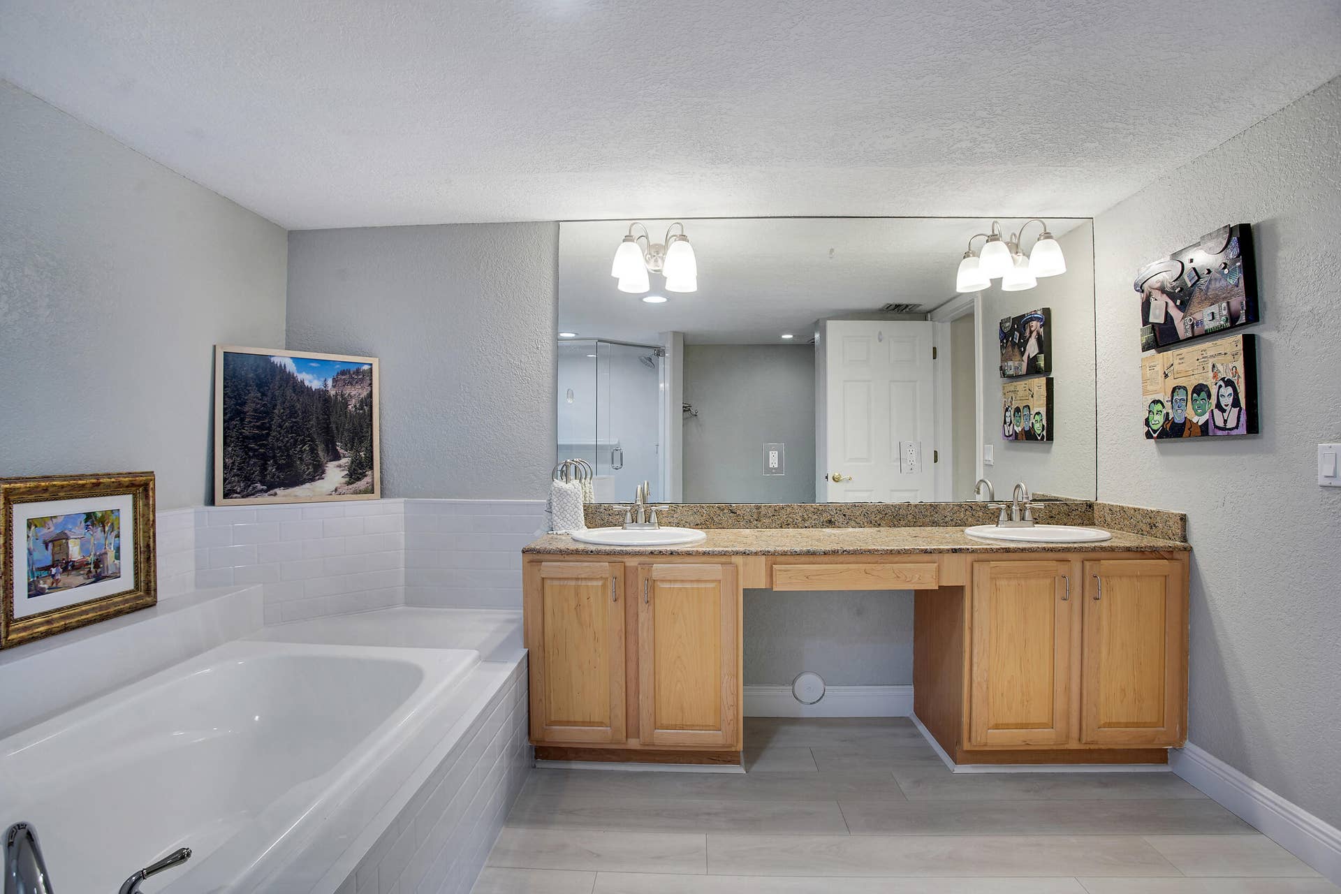 1501 E Broward Boulevard, #705, Fort Lauderdale, FL 33301 12