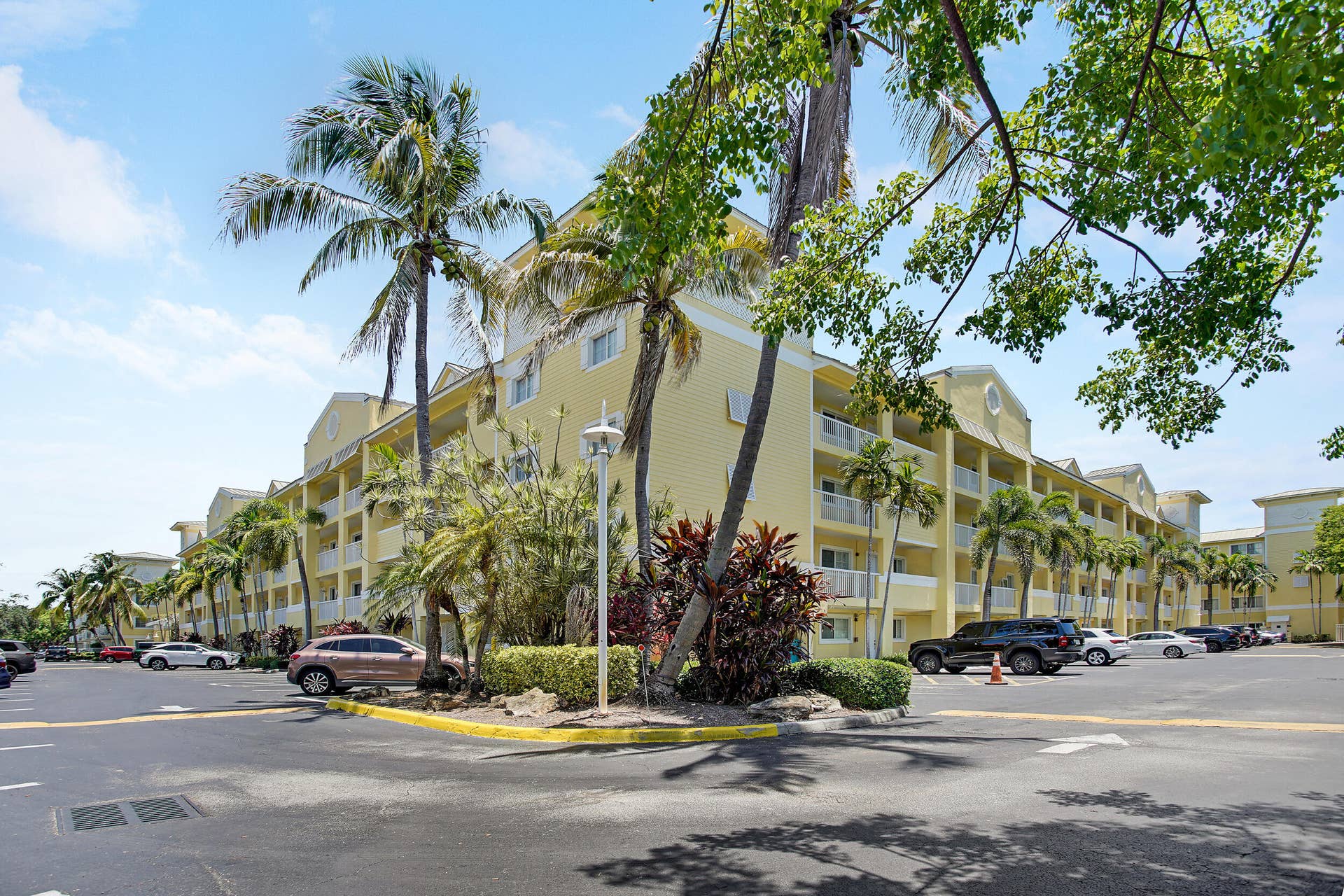 1501 E Broward Boulevard, #705, Fort Lauderdale, FL 33301 01