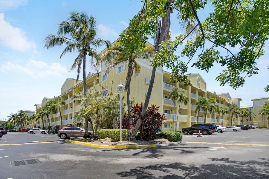 Property photo for 1501 E Broward Boulevard, #705, Fort Lauderdale, FL