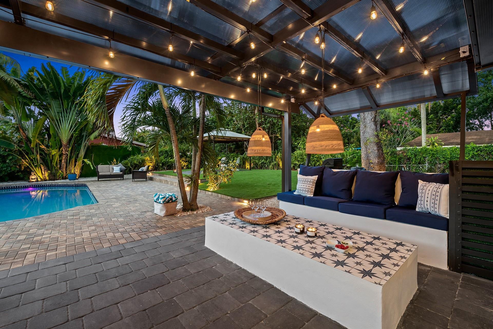 1813 SW 10th Court, Fort Lauderdale, FL 33312 Photo 3