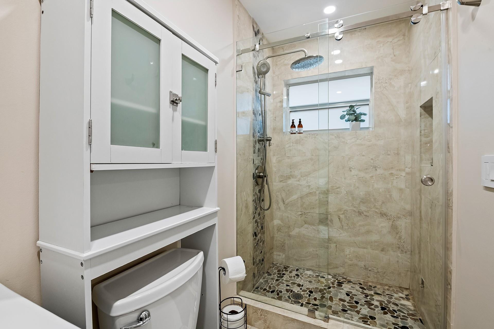 1813 SW 10th Court, Fort Lauderdale, FL 33312 Photo 14