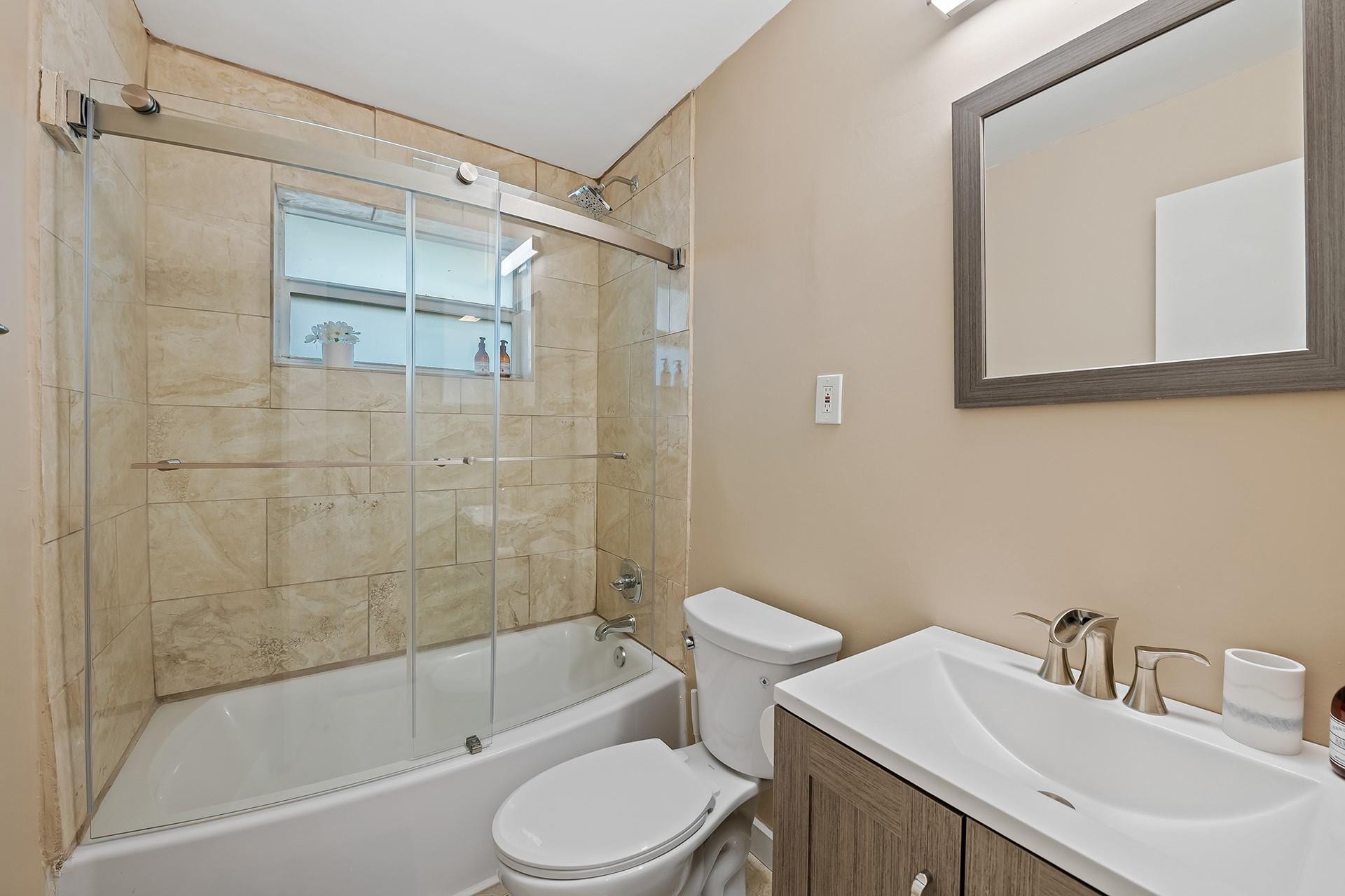 1813 SW 10th Court, Fort Lauderdale, FL 33312 Photo 16