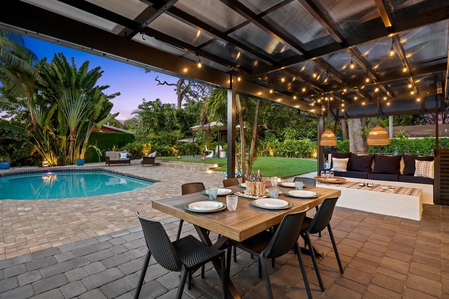 Property photo for 1813 SW 10th Court, Fort Lauderdale, FL