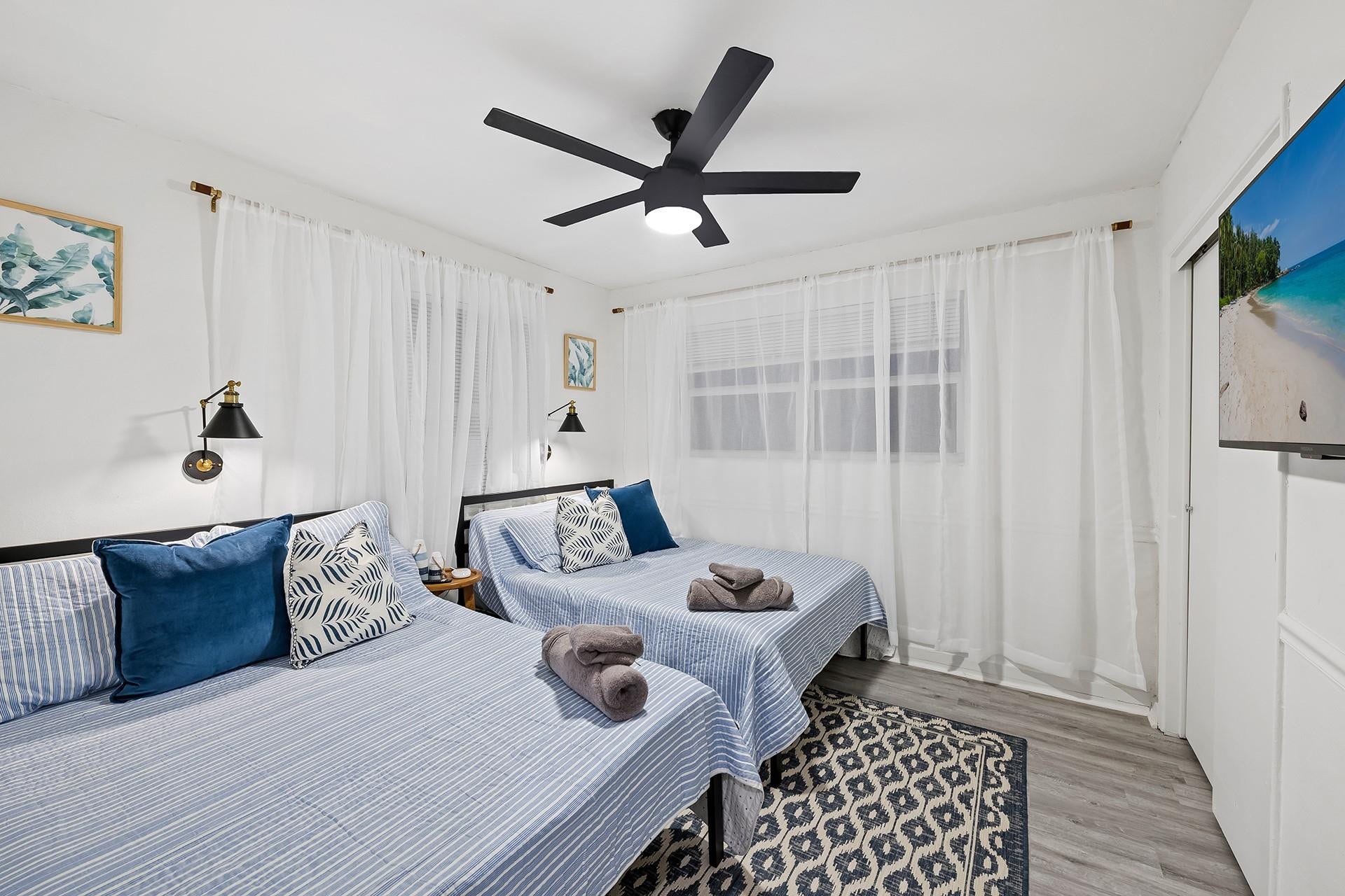 1813 SW 10th Court, Fort Lauderdale, FL 33312 Photo 15