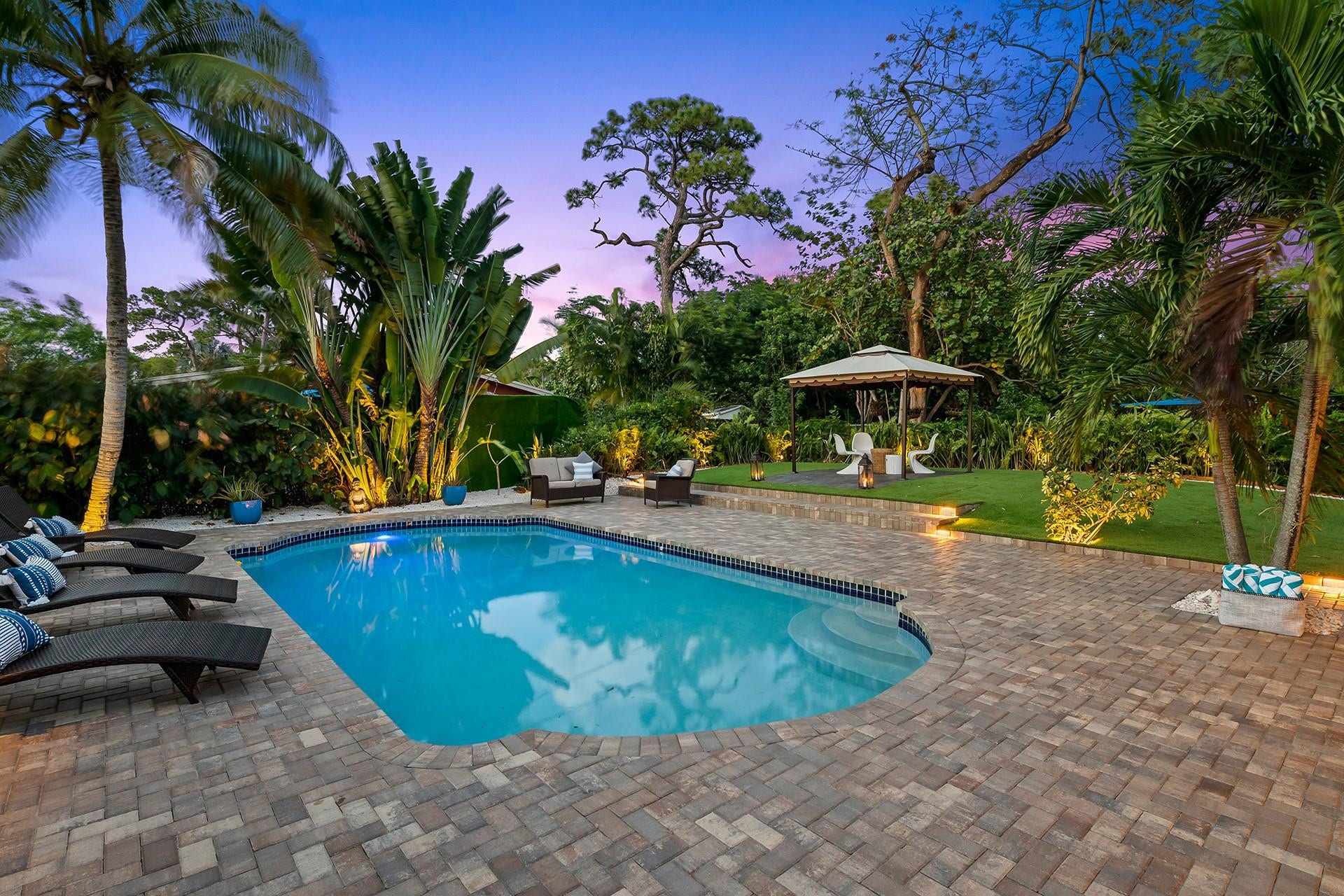 1813 SW 10th Court, Fort Lauderdale, FL 33312 Photo 19
