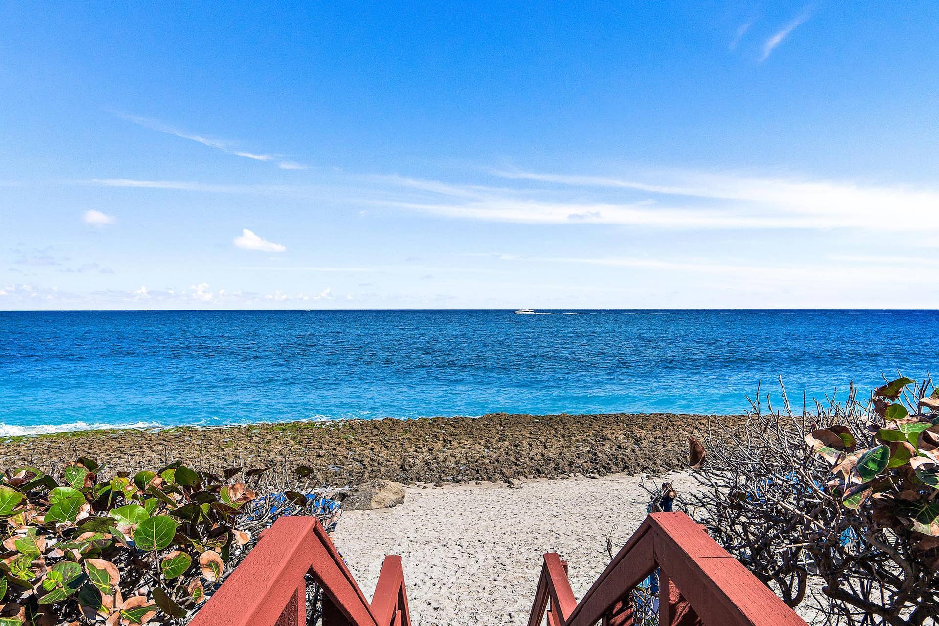 4200 N Ocean Dr - Cote DAzur3