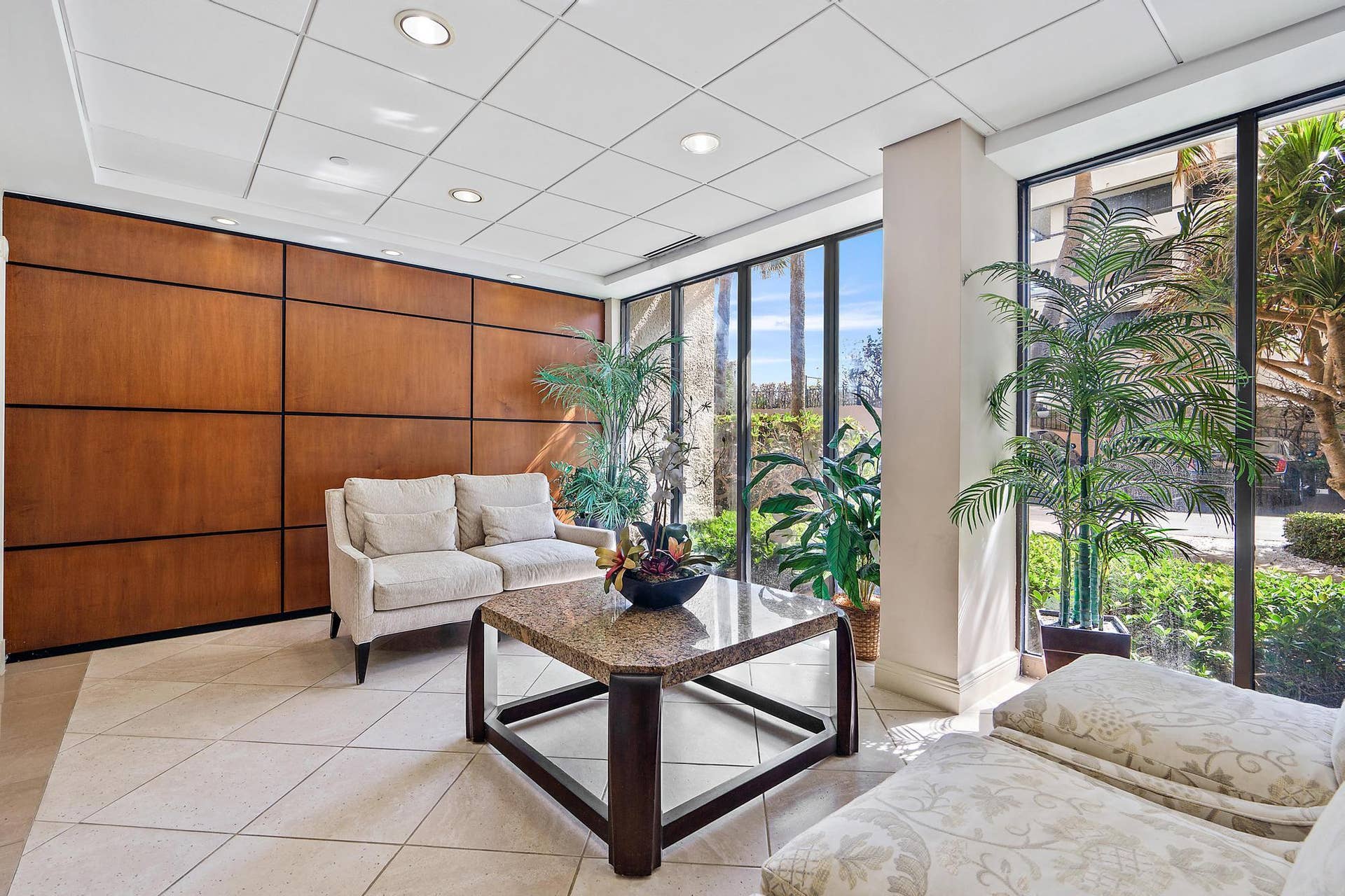 4200 N Ocean Dr - Cote DAzur5