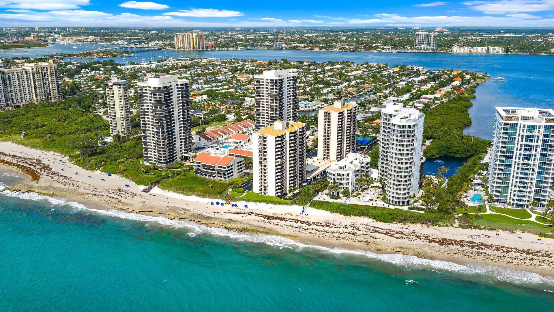 4200 N Ocean Dr 1404-12