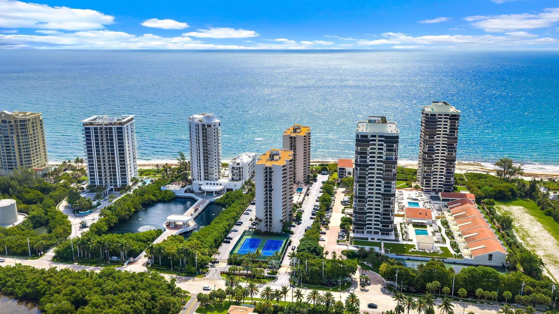 4200 N Ocean Dr 1404-4
