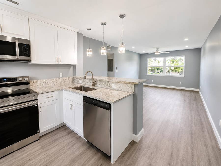 Property photo for Coral Springs, FL