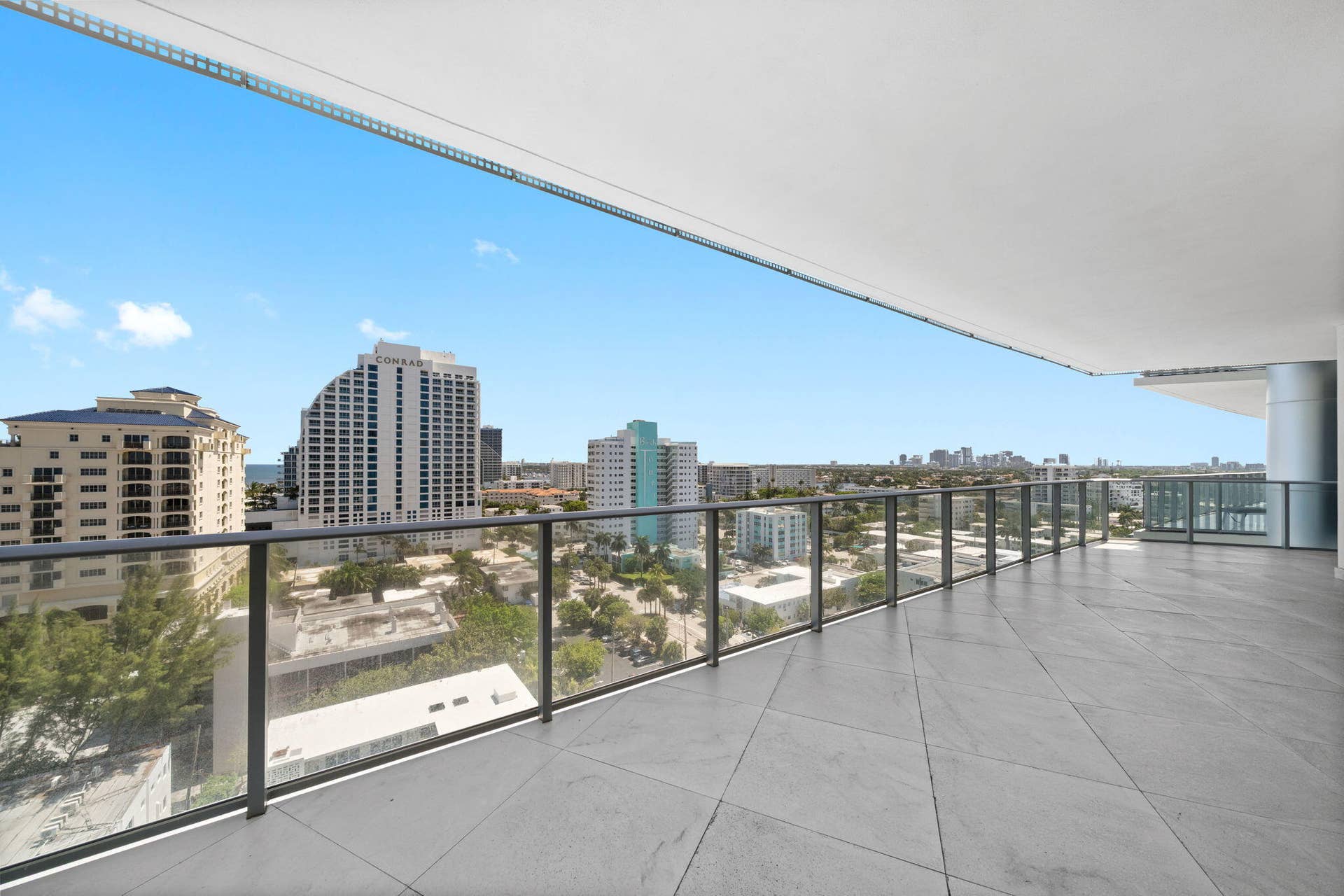 701 N Fort Lauderdale Beach Boulevard, #1103, Fort Lauderdale, FL 33304 32-web-or-mls-A7R01815 copy