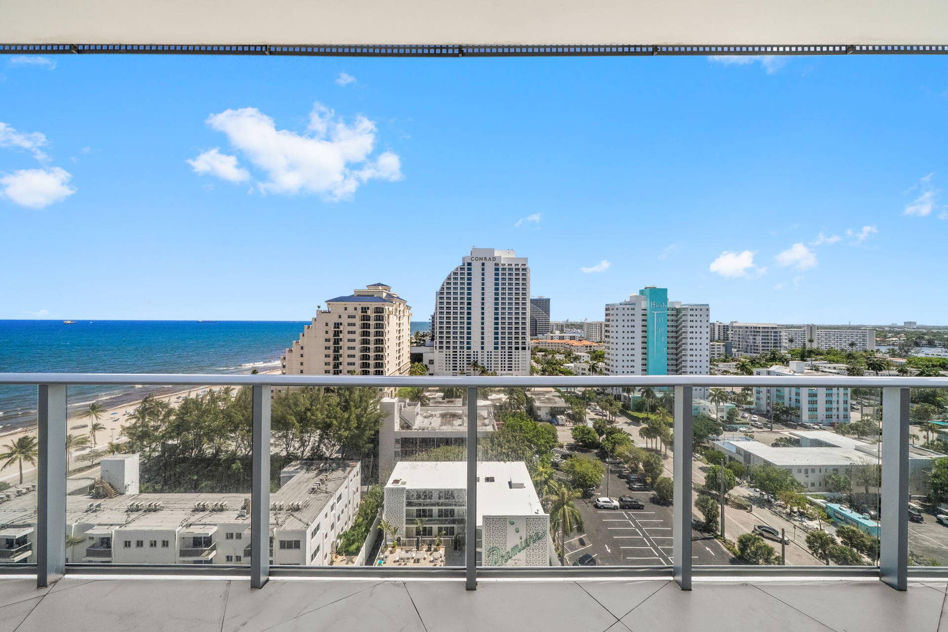 701 N Fort Lauderdale Beach Boulevard, #1103, Fort Lauderdale, FL 33304 36-web-or-mls-A7R01843 copy