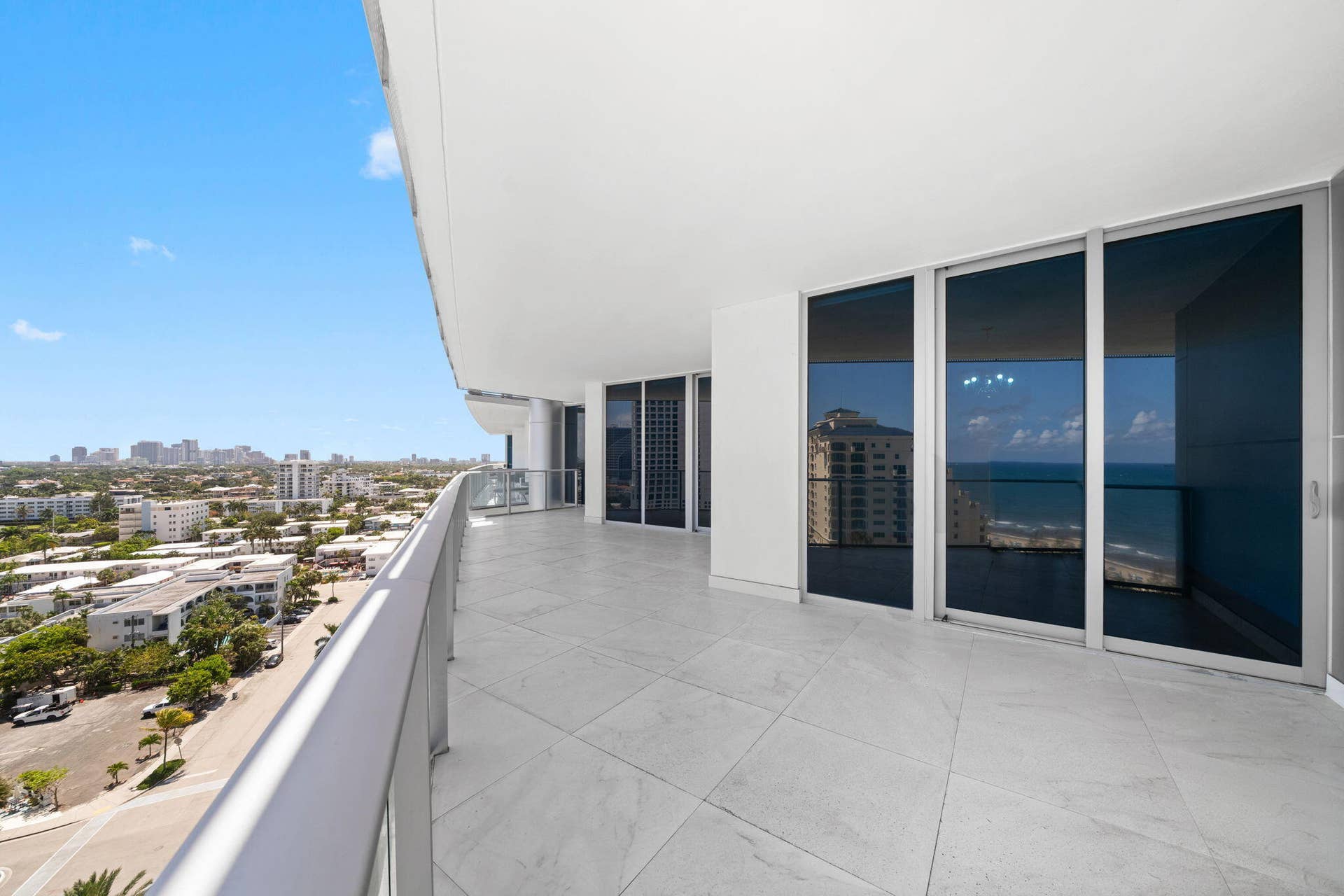 701 N Fort Lauderdale Beach Boulevard, #1103, Fort Lauderdale, FL 33304 33-web-or-mls-A7R01830 copy
