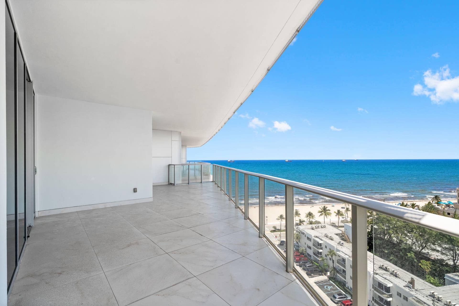 701 N Fort Lauderdale Beach Boulevard, #1103, Fort Lauderdale, FL 33304 27-web-or-mls-A7R01785 copy