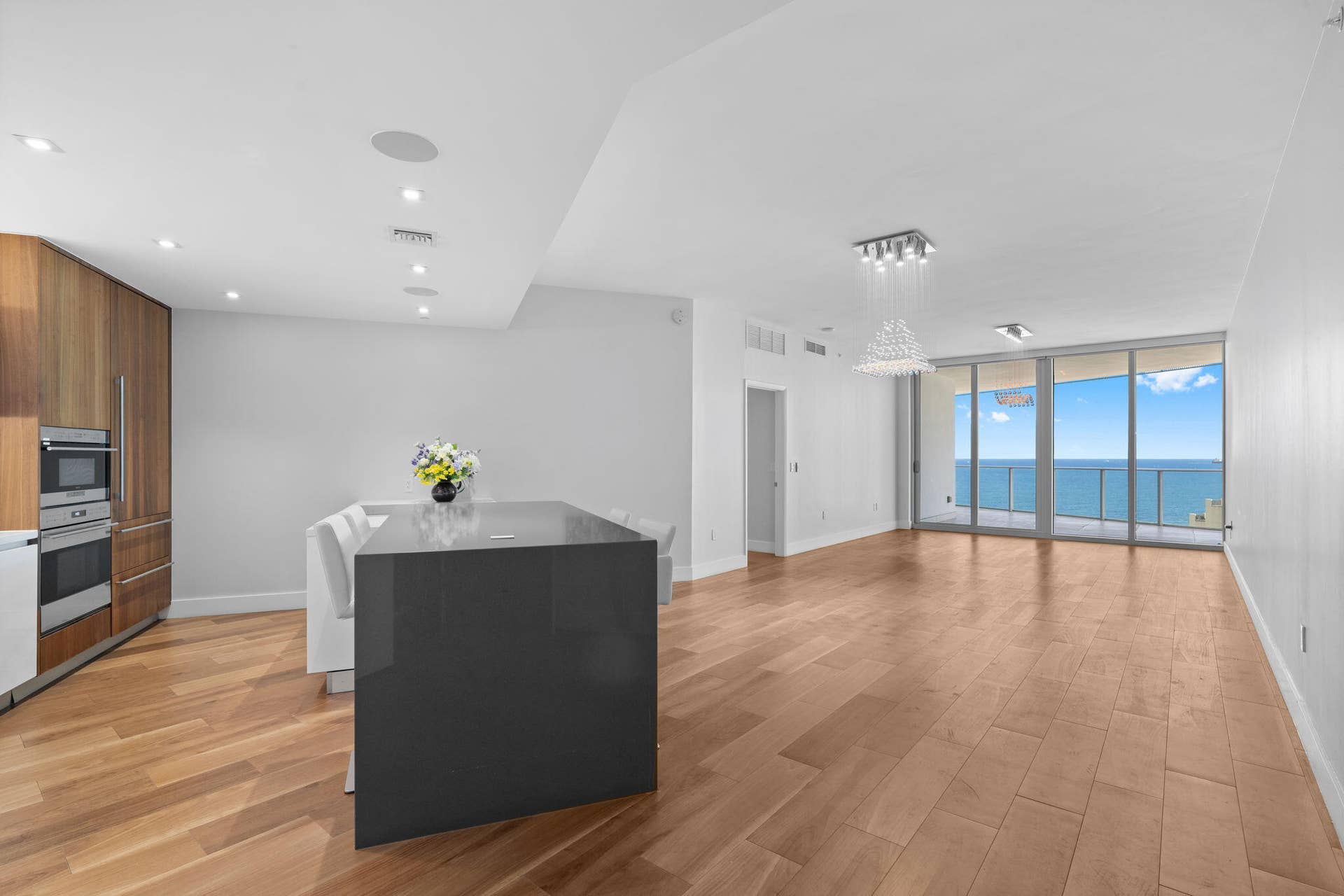 701 N Fort Lauderdale Beach Boulevard, #1103, Fort Lauderdale, FL 33304 1-web-or-mls-A7R01870 copy