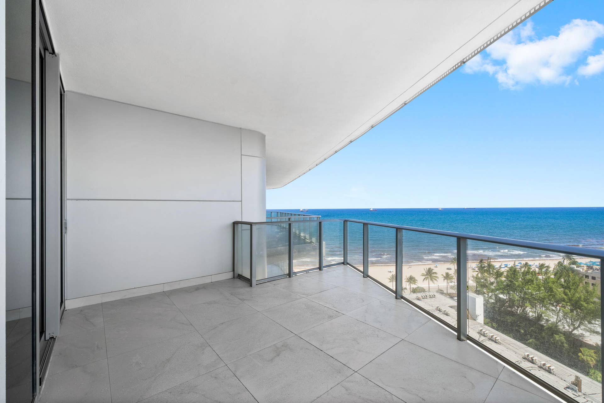 701 N Fort Lauderdale Beach Boulevard, #1103, Fort Lauderdale, FL 33304 30-web-or-mls-A7R01805 copy