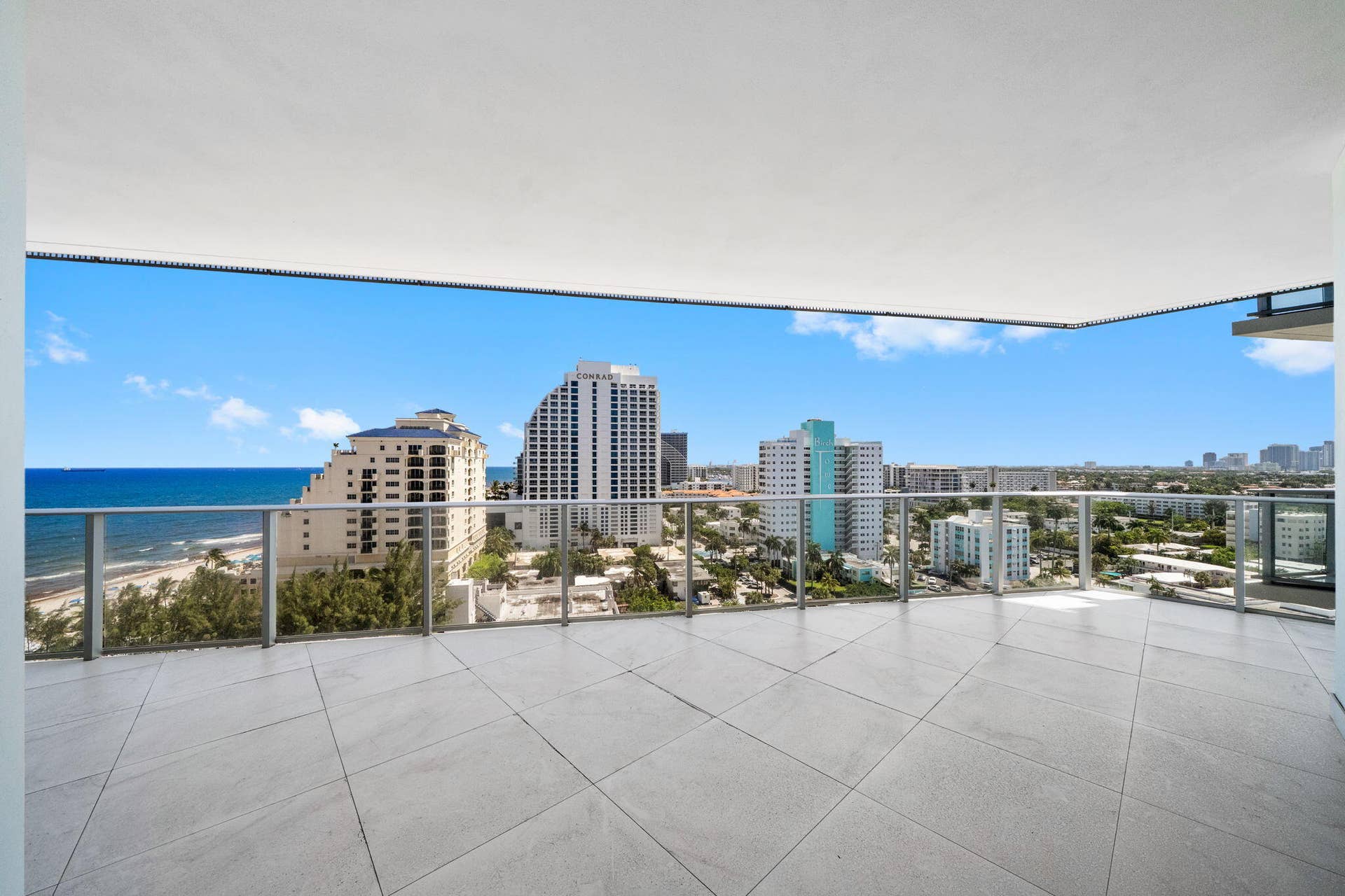 701 N Fort Lauderdale Beach Boulevard, #1103, Fort Lauderdale, FL 33304 35-web-or-mls-A7R01838 copy