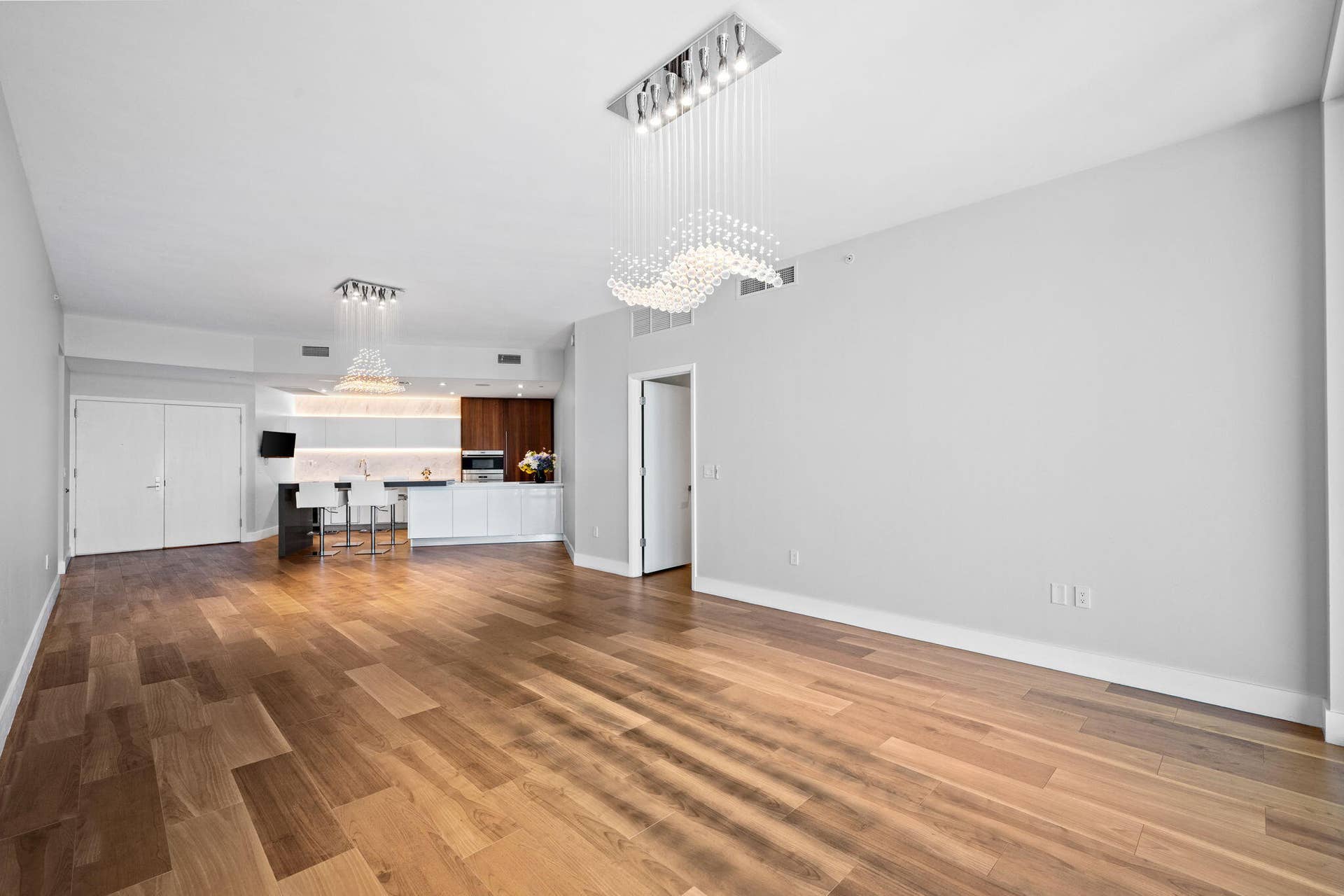 701 N Fort Lauderdale Beach Boulevard, #1103, Fort Lauderdale, FL 33304 5-web-or-mls-A7R01915 copy