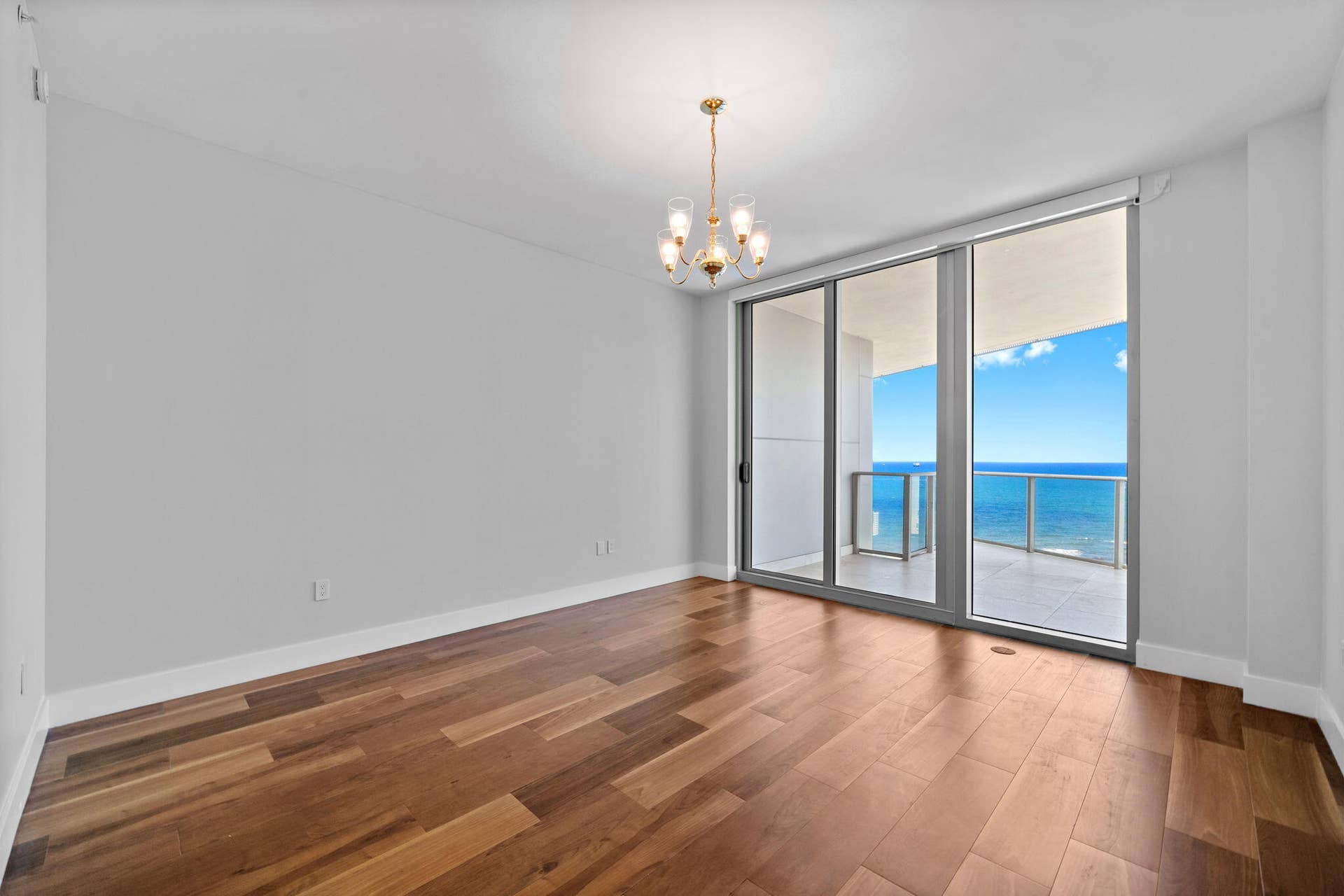 701 N Fort Lauderdale Beach Boulevard, #1103, Fort Lauderdale, FL 33304 12-web-or-mls-A7R01699 copy