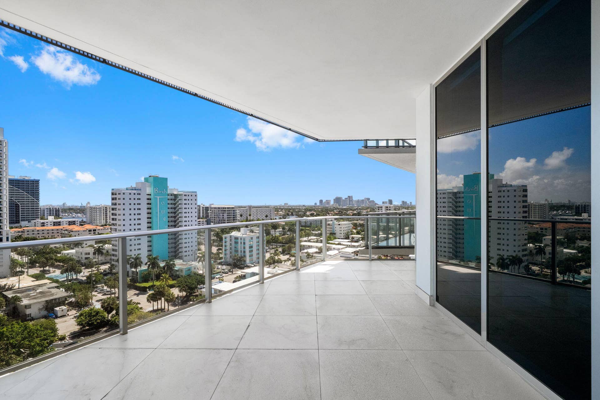 701 N Fort Lauderdale Beach Boulevard, #1103, Fort Lauderdale, FL 33304 34-web-or-mls-A7R01833 copy