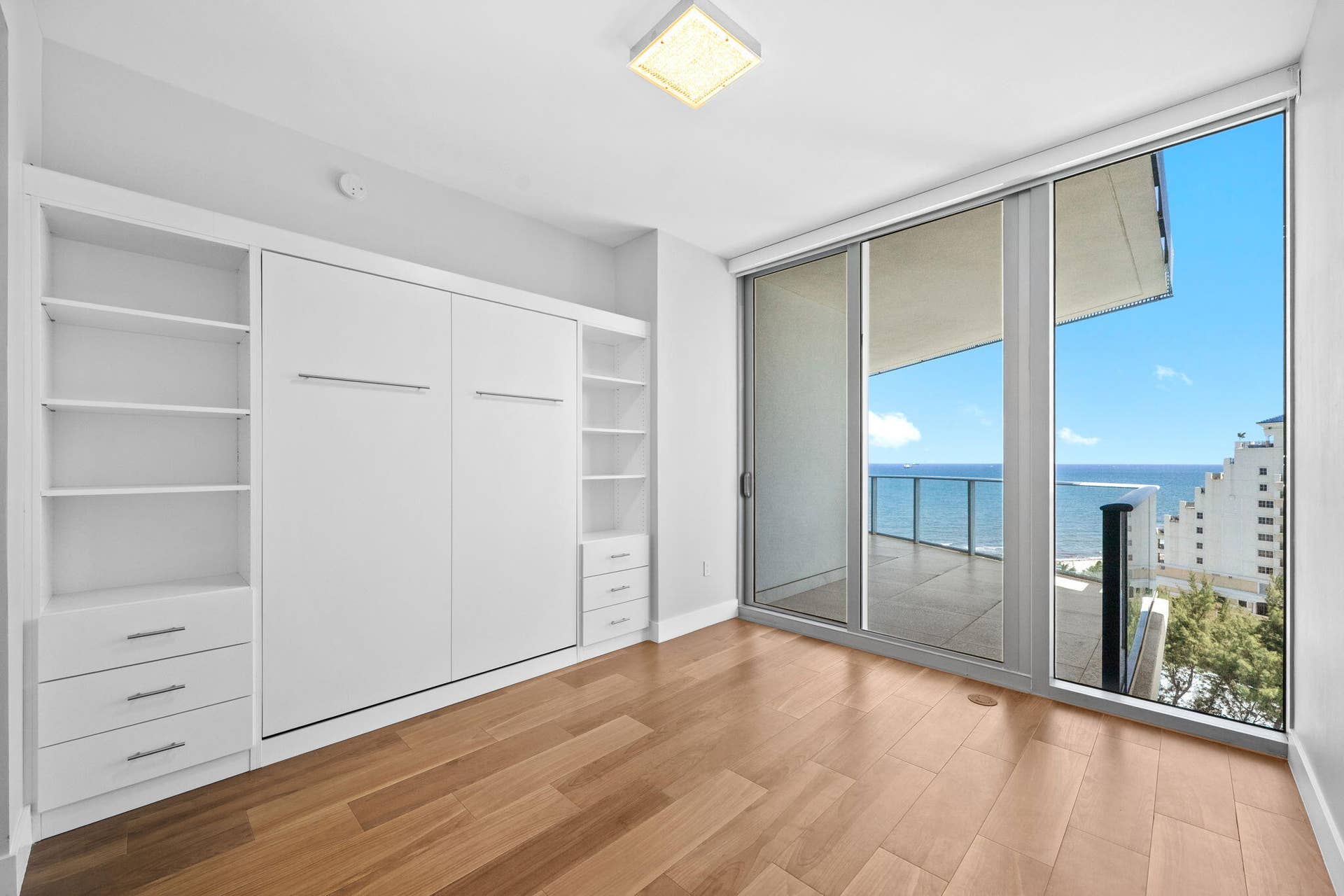 701 N Fort Lauderdale Beach Boulevard, #1103, Fort Lauderdale, FL 33304 21-web-or-mls-A7R01749 copy