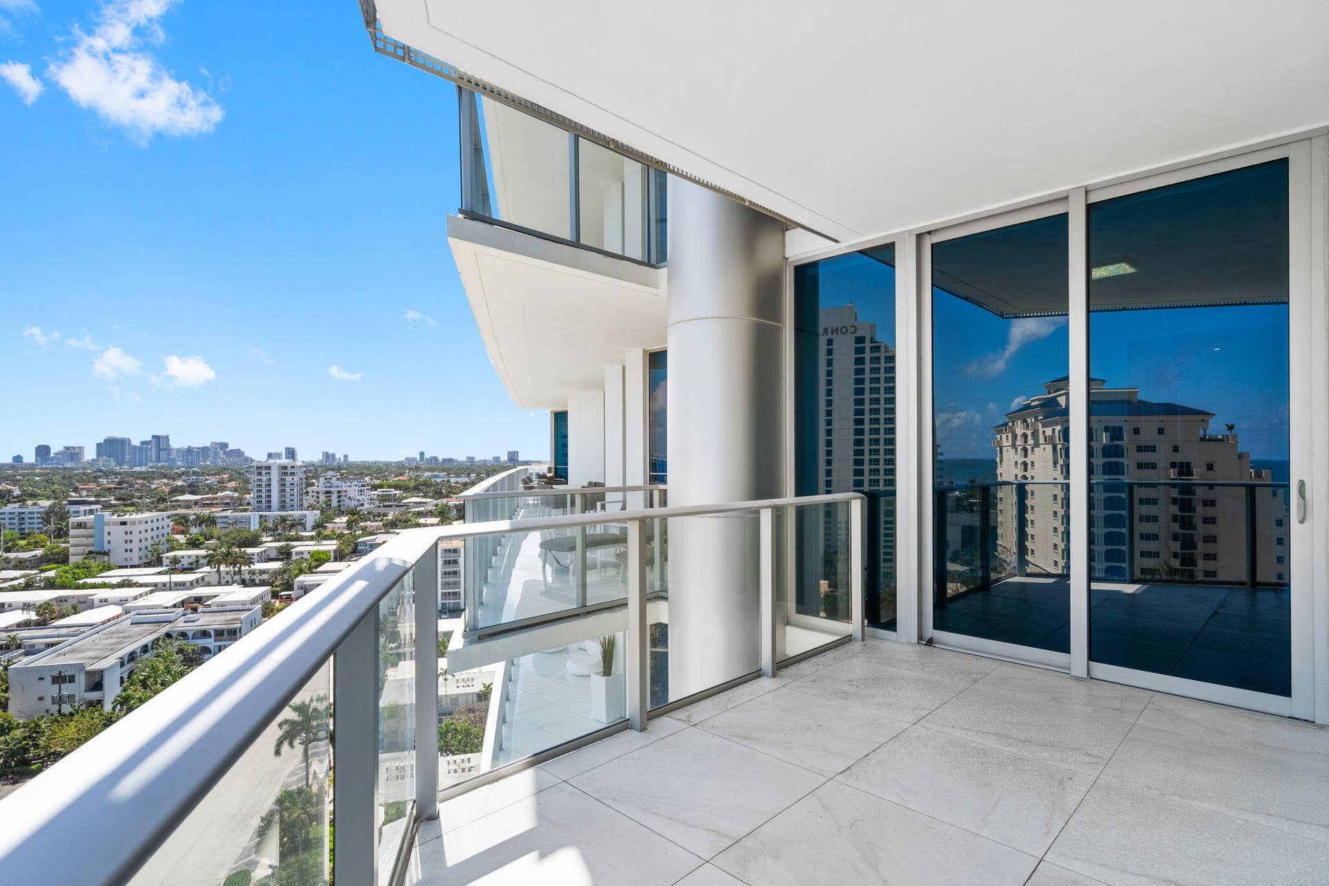 701 N Fort Lauderdale Beach Boulevard, #1103, Fort Lauderdale, FL 33304 28-web-or-mls-A7R01795 copy