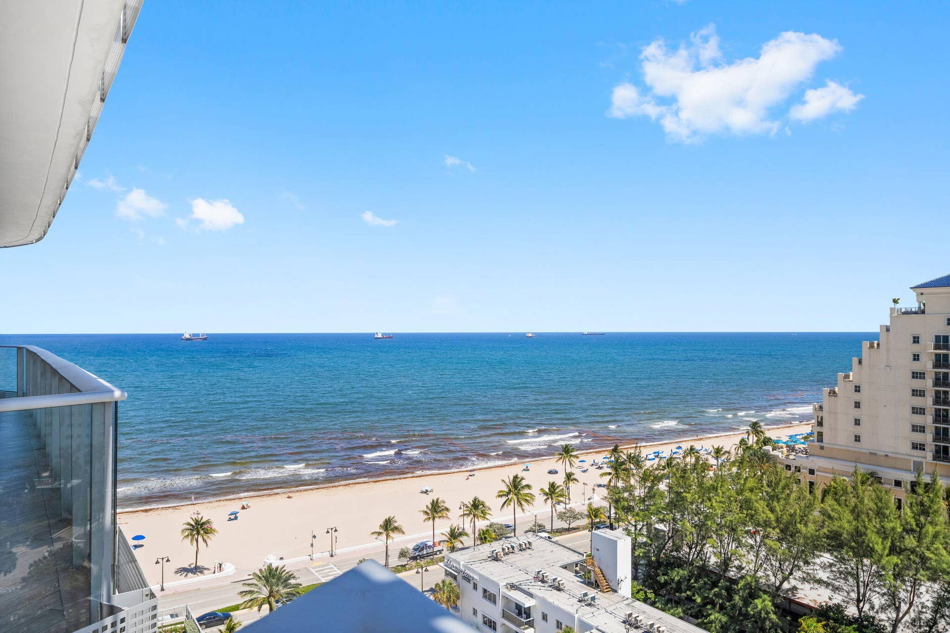 701 N Fort Lauderdale Beach Boulevard, #1103, Fort Lauderdale, FL 33304 31-web-or-mls-A7R01810 copy