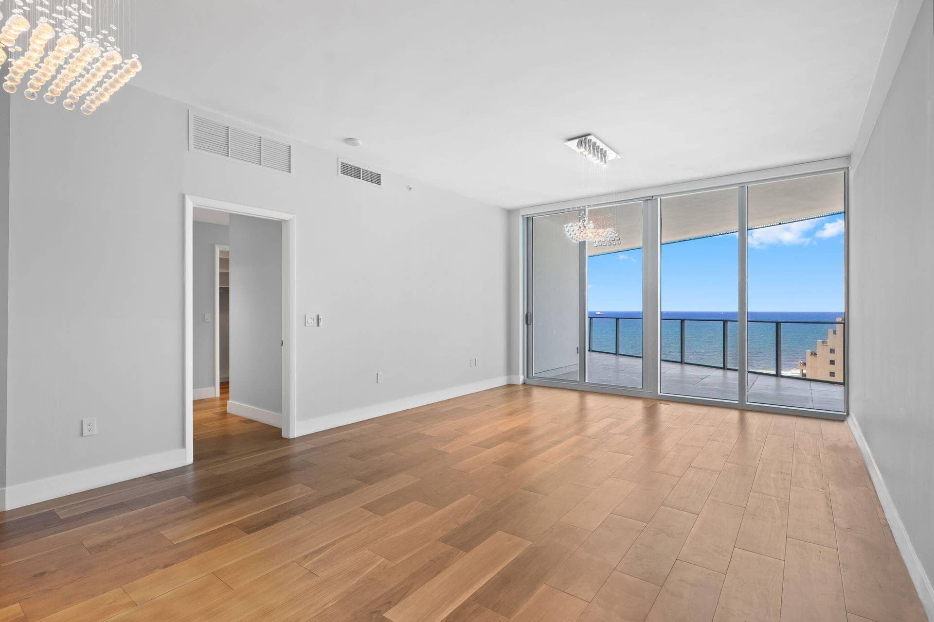 701 N Fort Lauderdale Beach Boulevard, #1103, Fort Lauderdale, FL 33304 4-web-or-mls-A7R01925 copy