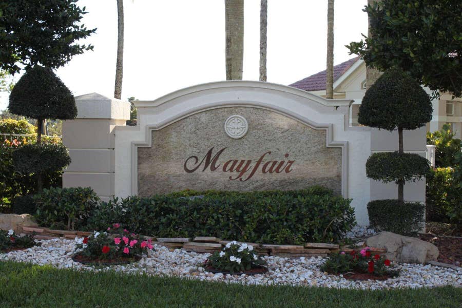 Property photo for 12349 NW 53rd Street, Coral Springs, FL