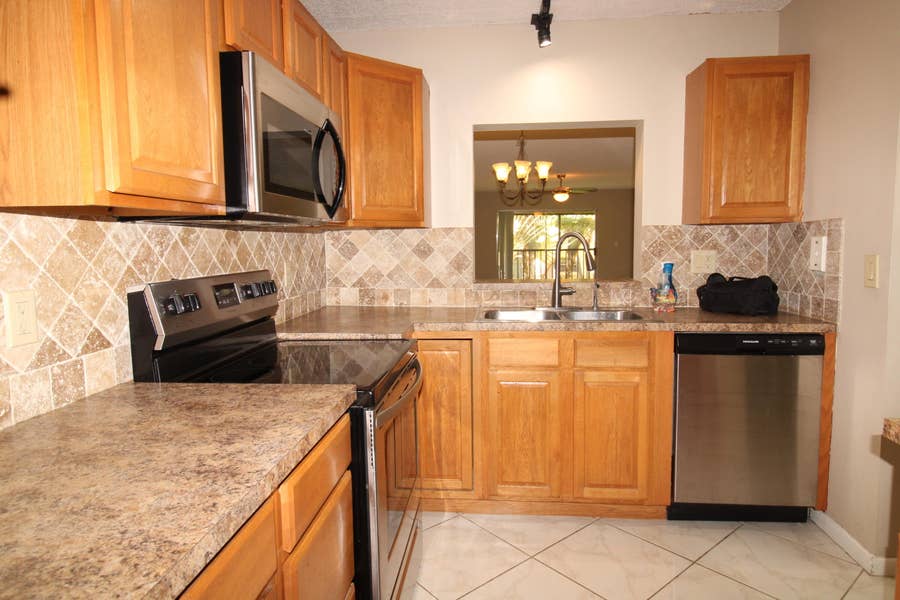 Property photo for 2955 SW 22nd Avenue, #2080, Delray Beach, FL