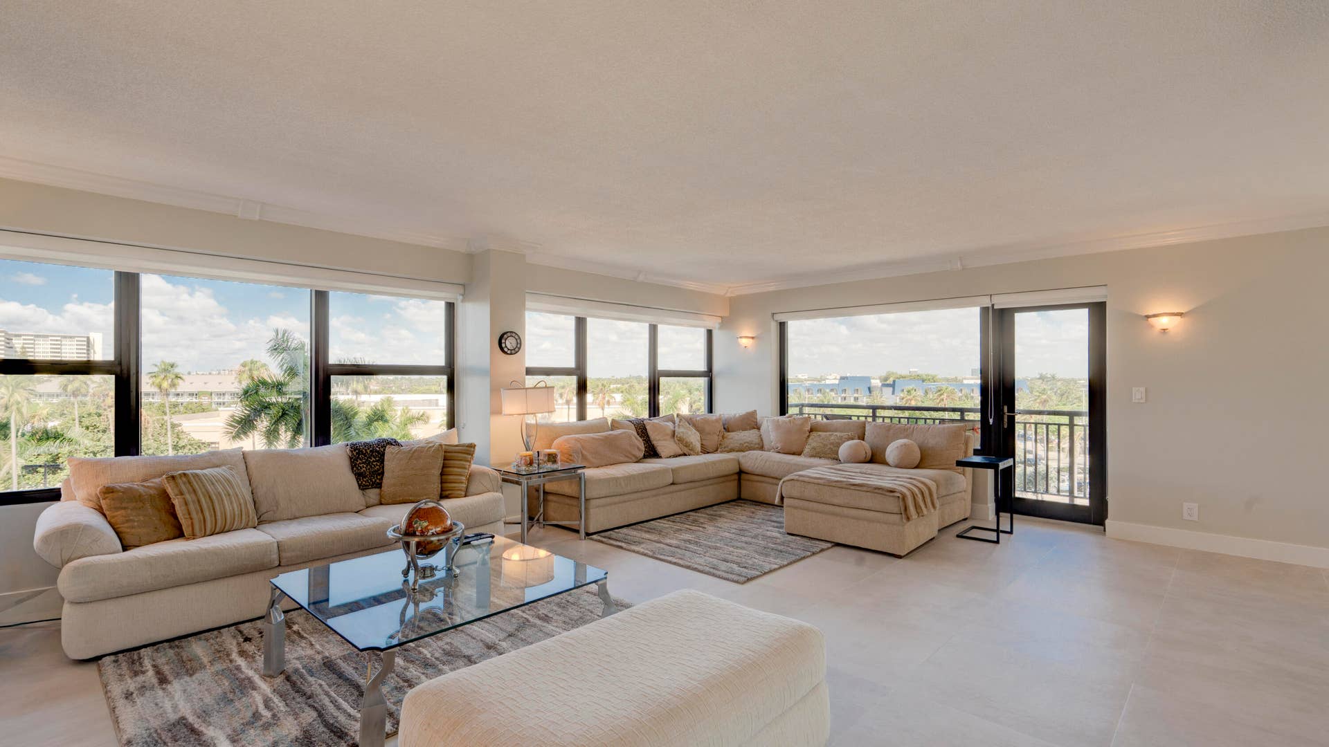 3800 Galt Ocean Drive, #515, Fort Lauderdale, FL 33308 3800 galt ocean drive-9