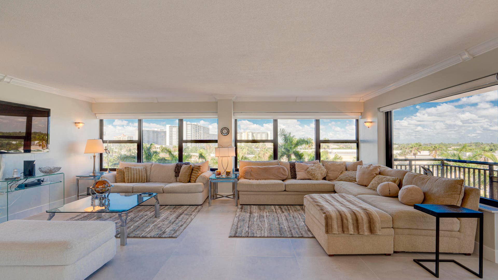 3800 Galt Ocean Drive, #515, Fort Lauderdale, FL 33308 3800 galt ocean drive-10