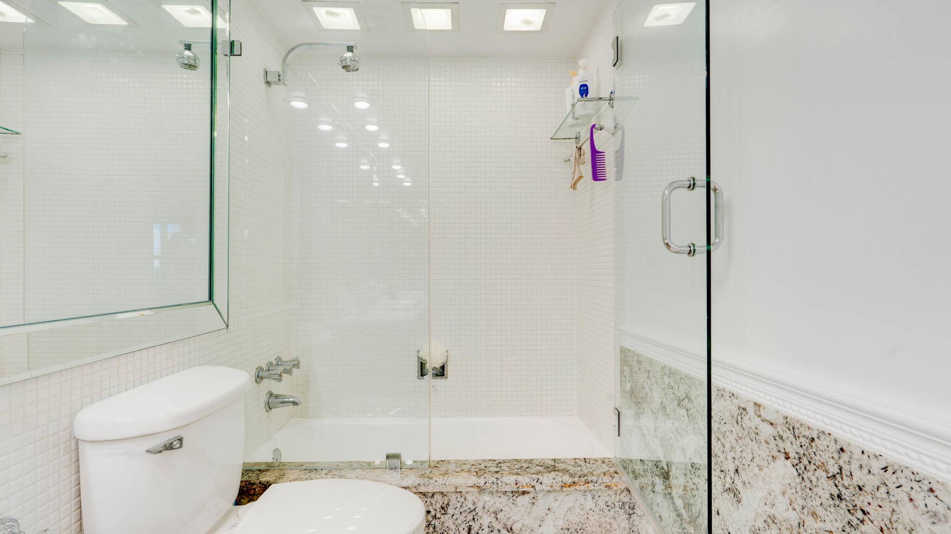 3800 Galt Ocean Drive, #515, Fort Lauderdale, FL 33308 3800 galt ocean drive-25