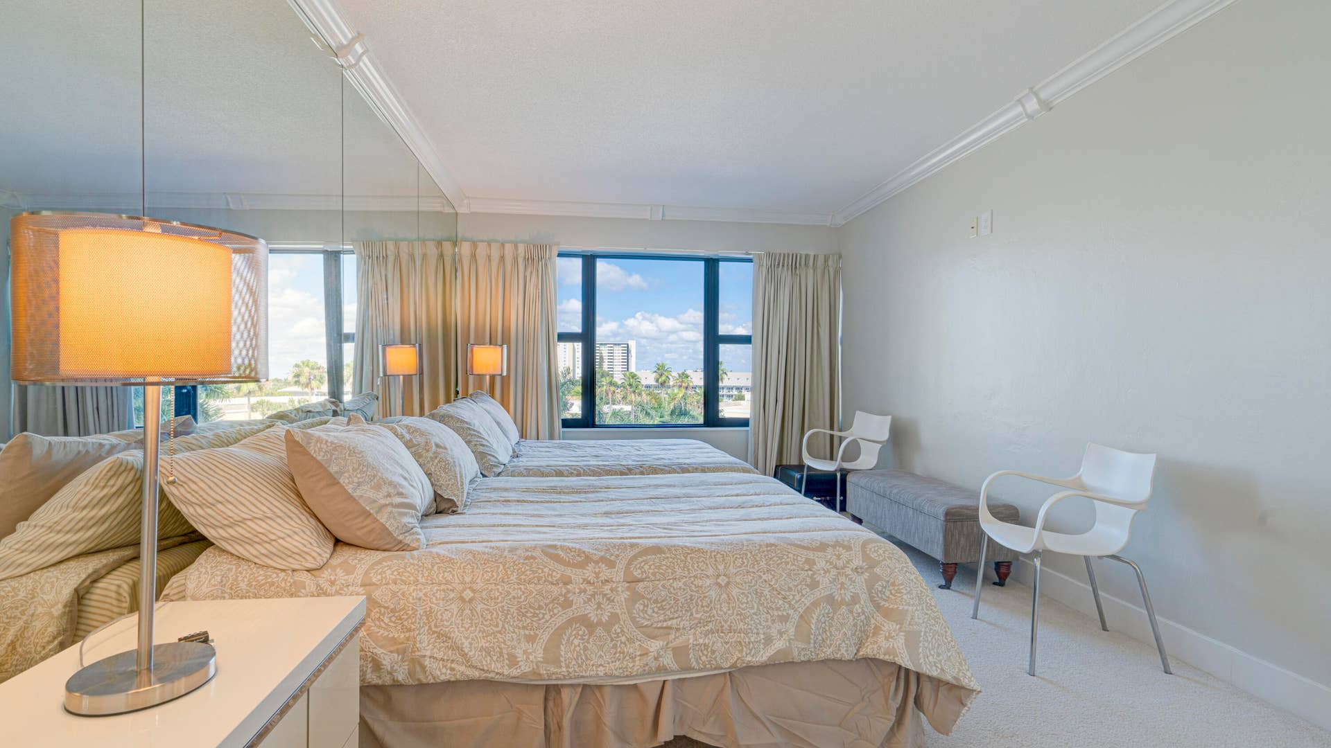 3800 Galt Ocean Drive, #515, Fort Lauderdale, FL 33308 3800 galt ocean drive-26