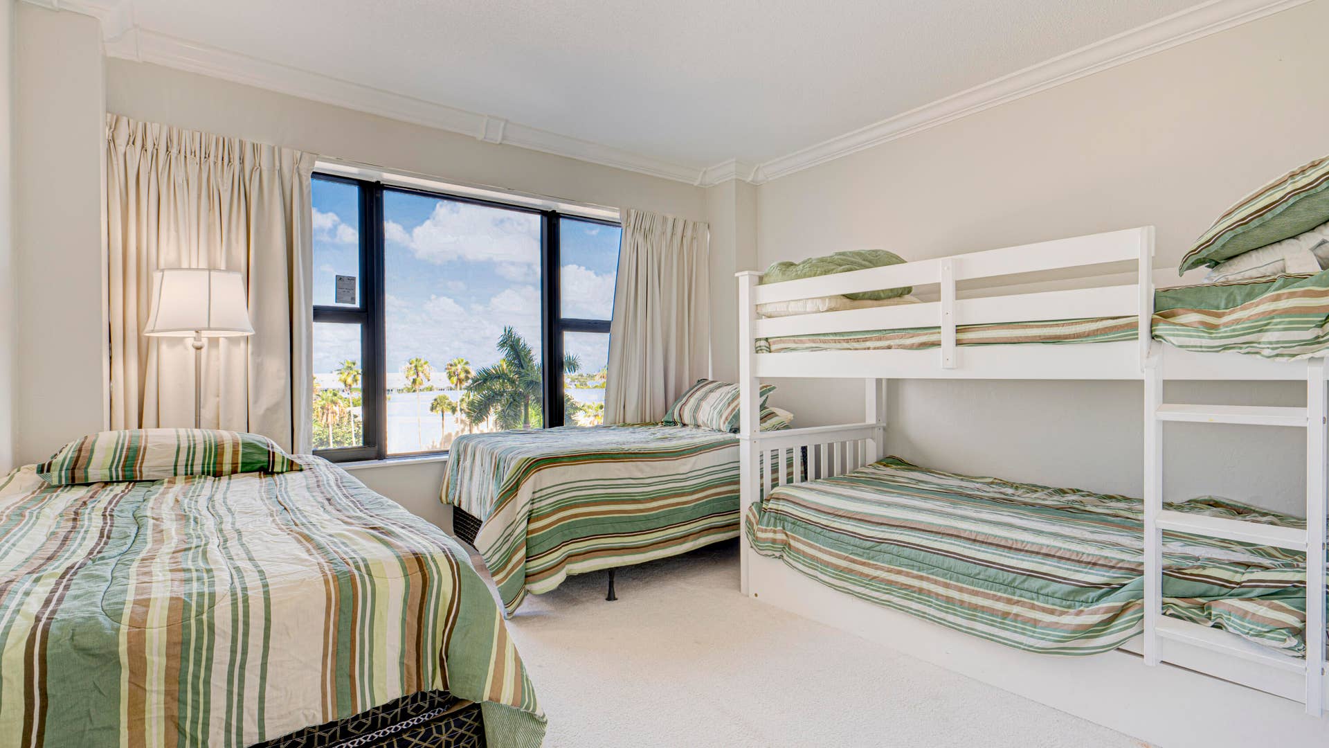 3800 Galt Ocean Drive, #515, Fort Lauderdale, FL 33308 3800 galt ocean drive-27