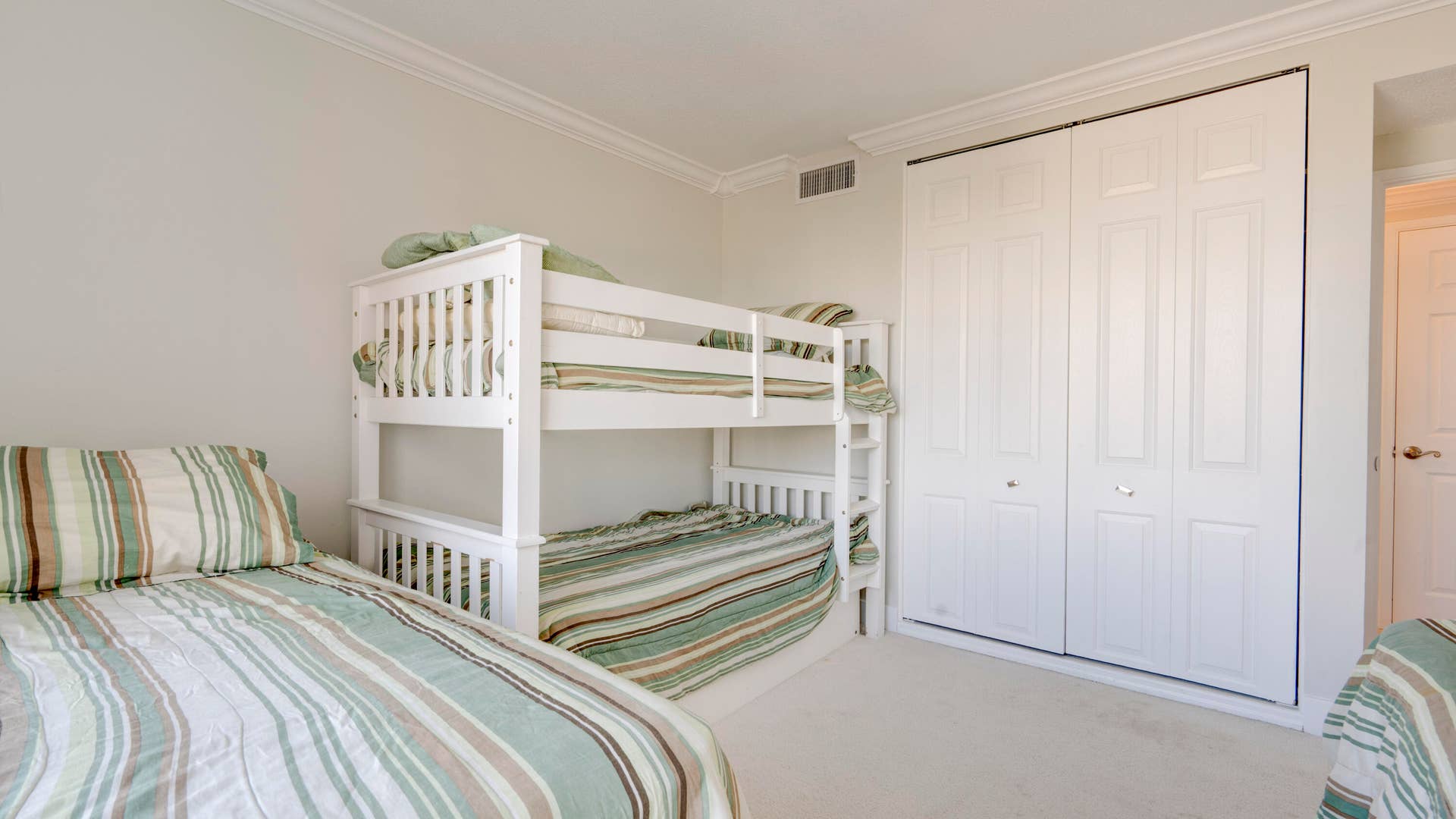 3800 Galt Ocean Drive, #515, Fort Lauderdale, FL 33308 3800 galt ocean drive-29