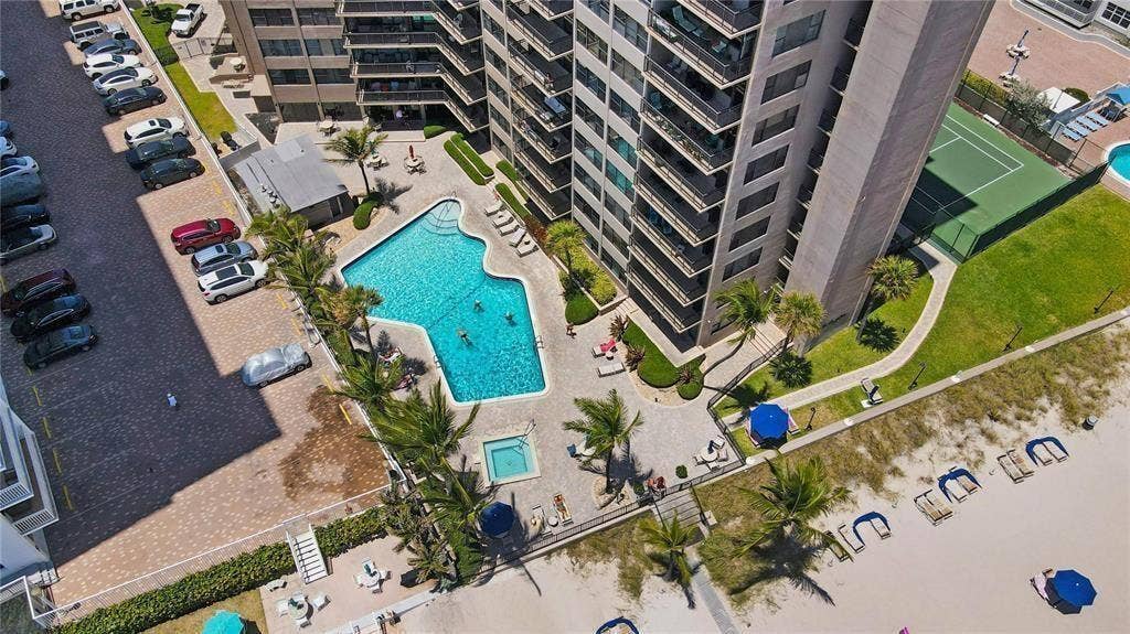 3800 Galt Ocean Drive, #515, Fort Lauderdale, FL 33308 GetMedia (13)