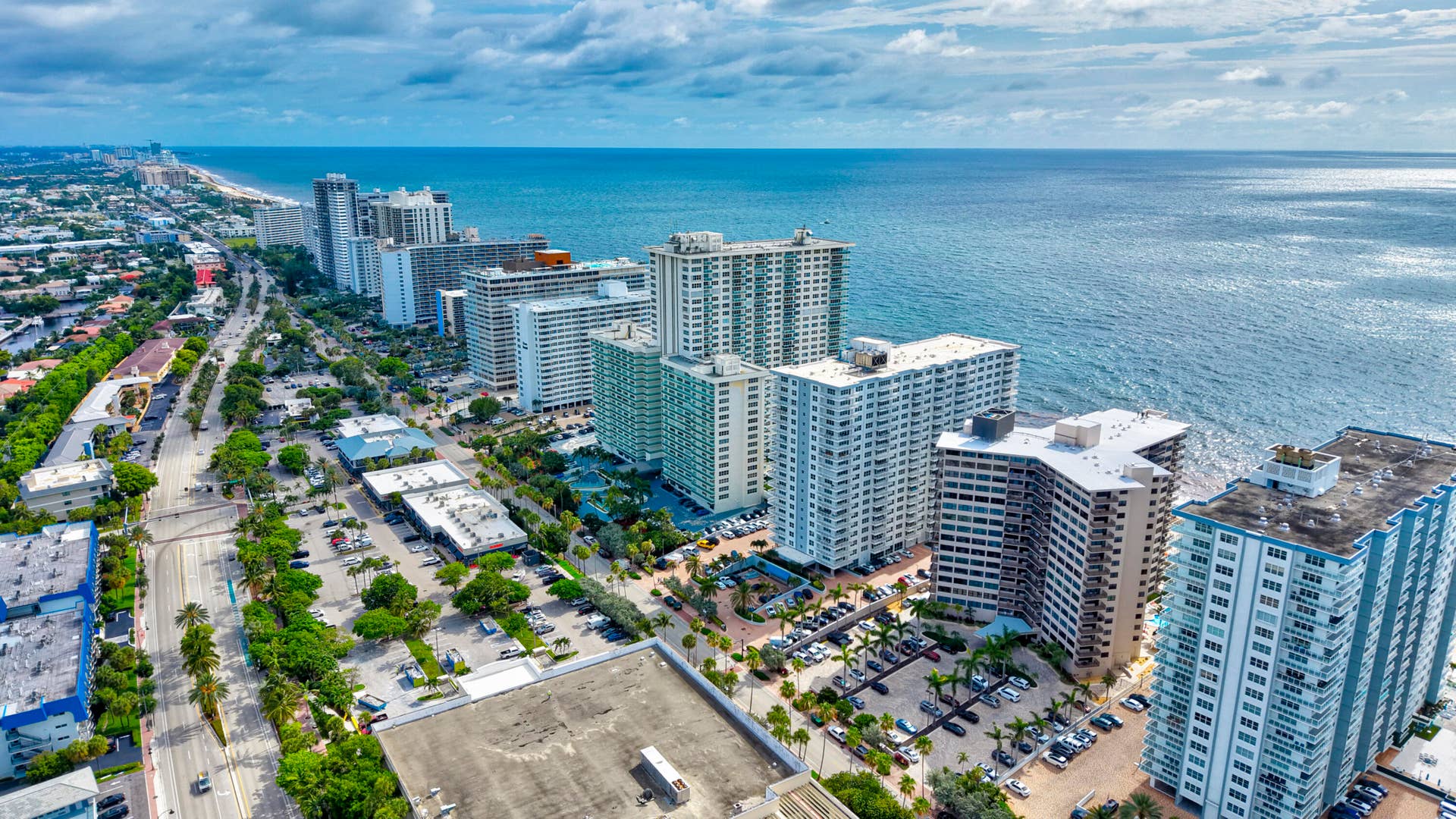 3800 Galt Ocean Drive, #515, Fort Lauderdale, FL 33308 d-3800 galt ocean drive-6