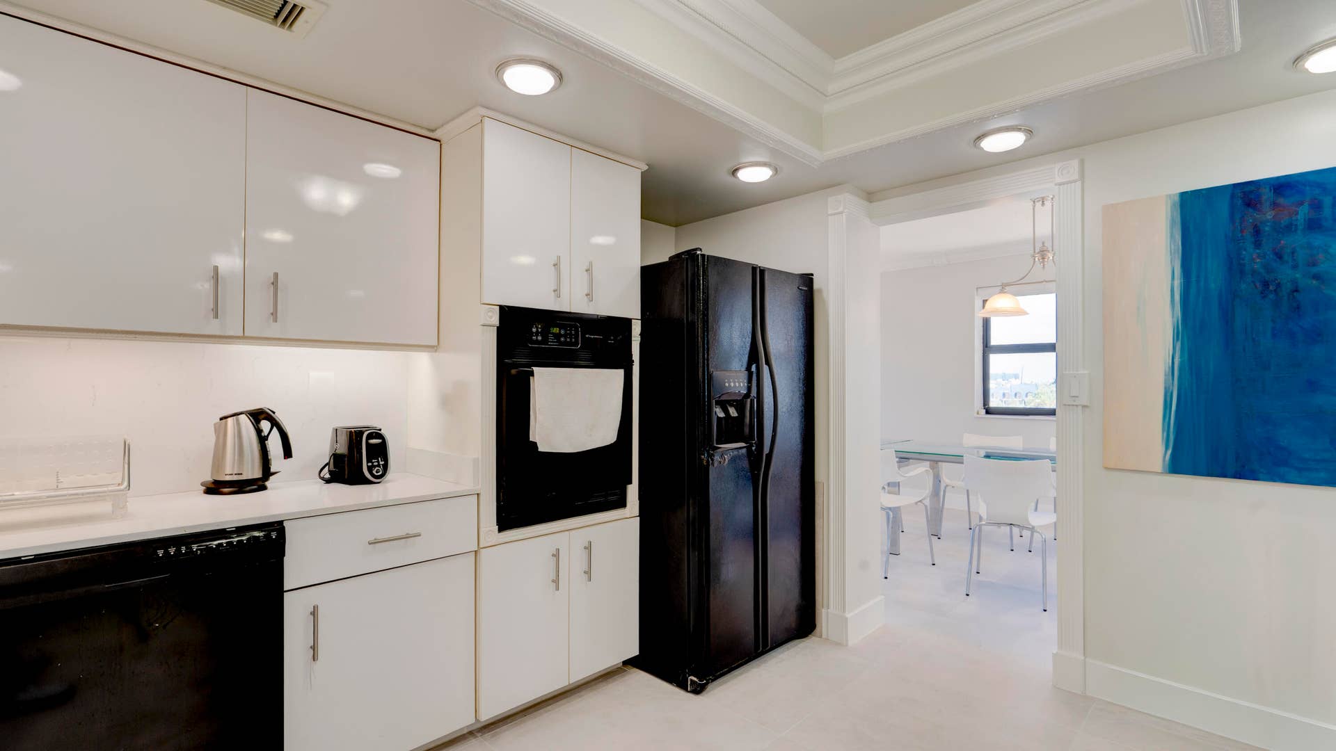 3800 Galt Ocean Drive, #515, Fort Lauderdale, FL 33308 3800 galt ocean drive-18