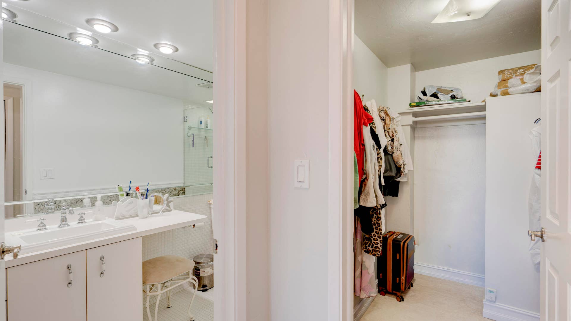 3800 Galt Ocean Drive, #515, Fort Lauderdale, FL 33308 3800 galt ocean drive-22