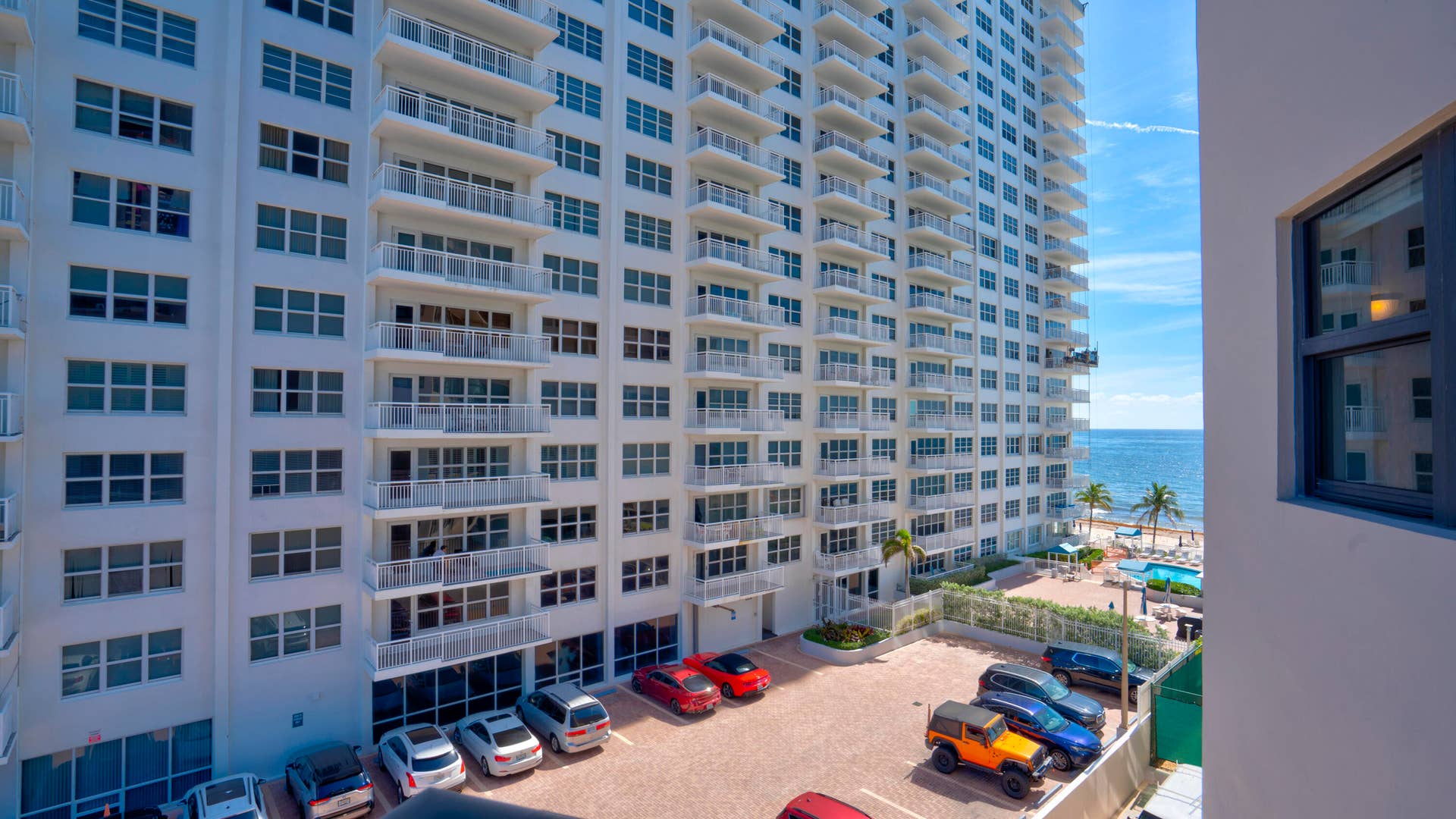 3800 Galt Ocean Drive, #515, Fort Lauderdale, FL 33308 3800 galt ocean drive-6