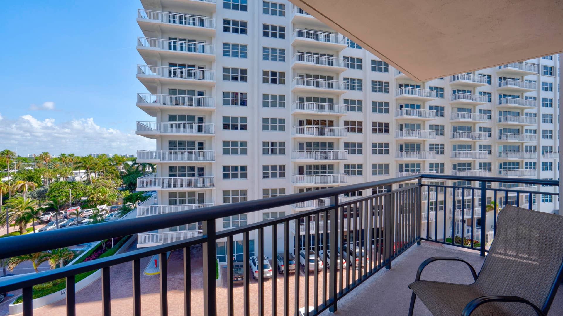3800 Galt Ocean Drive, #515, Fort Lauderdale, FL 33308 3800 galt ocean drive-5