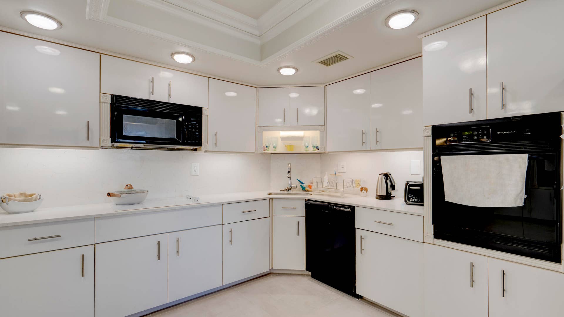 3800 Galt Ocean Drive, #515, Fort Lauderdale, FL 33308 3800 galt ocean drive-17