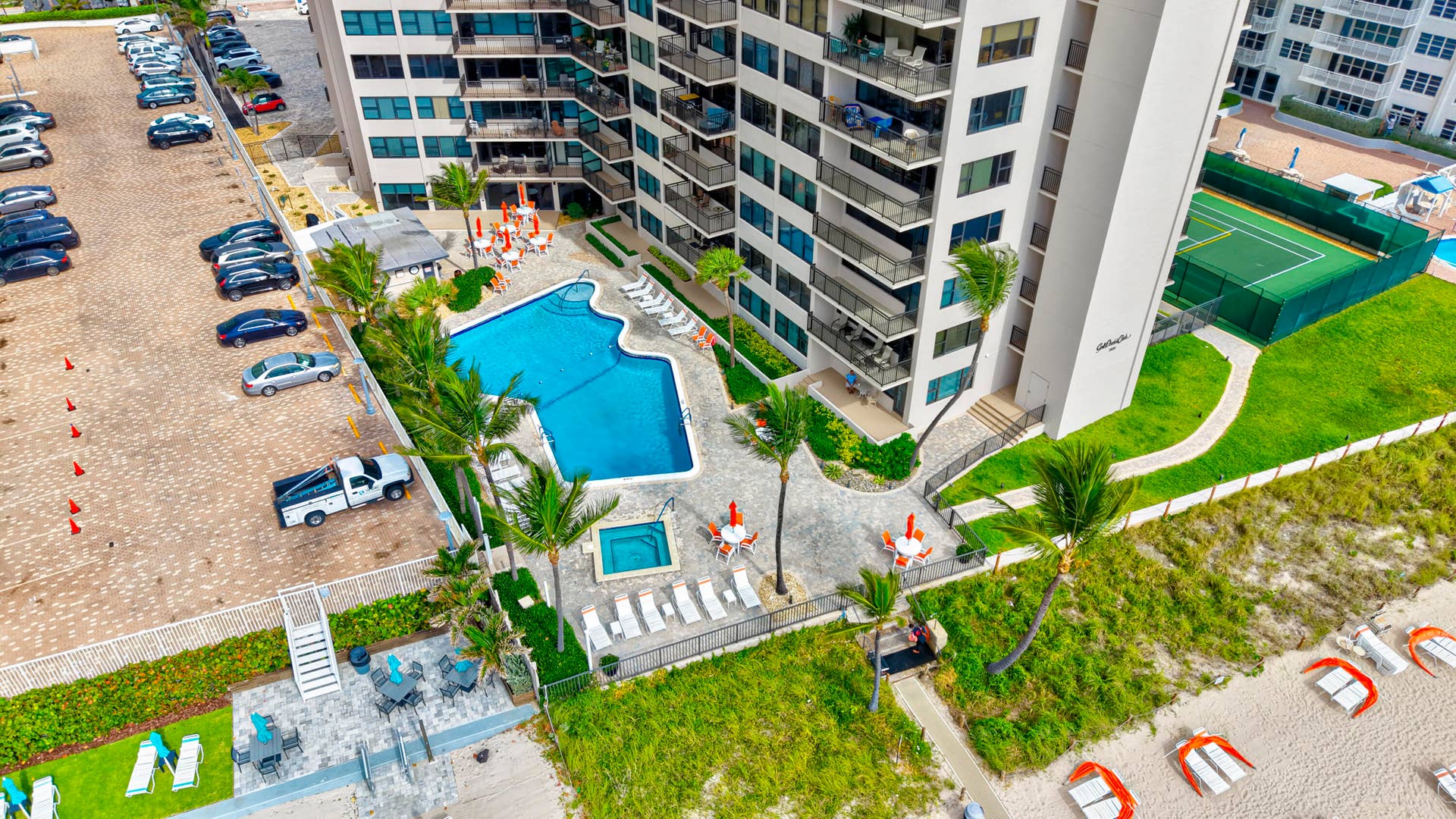 3800 Galt Ocean Drive, #515, Fort Lauderdale, FL 33308 d-3800 galt ocean drive-17